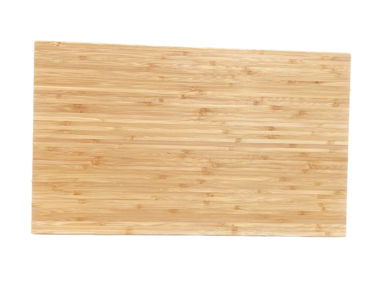 IMG_6422 Background Removed Large.jpeg