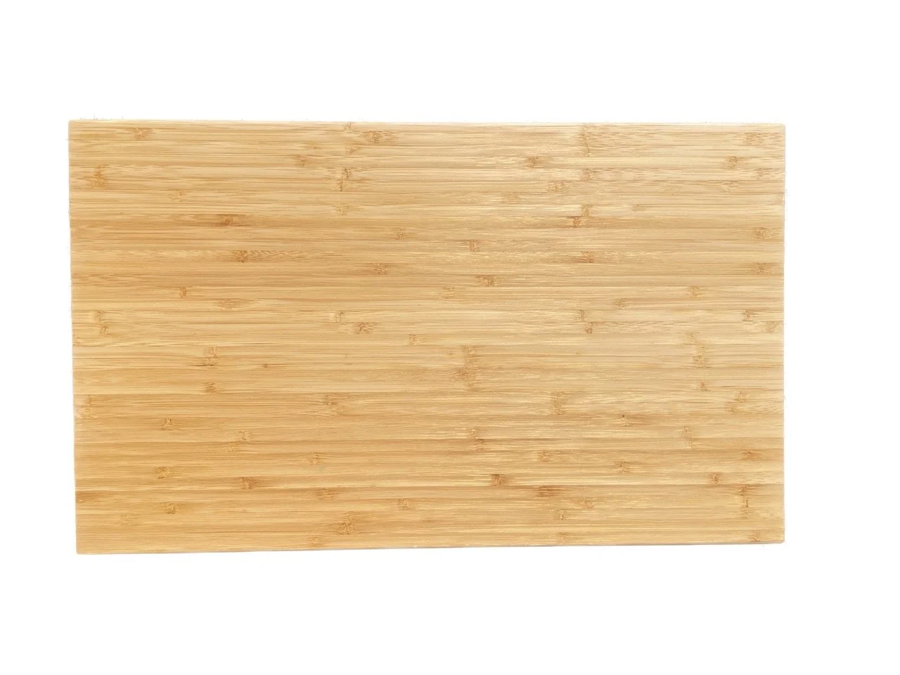 IMG_6424 Background Removed Large.jpeg