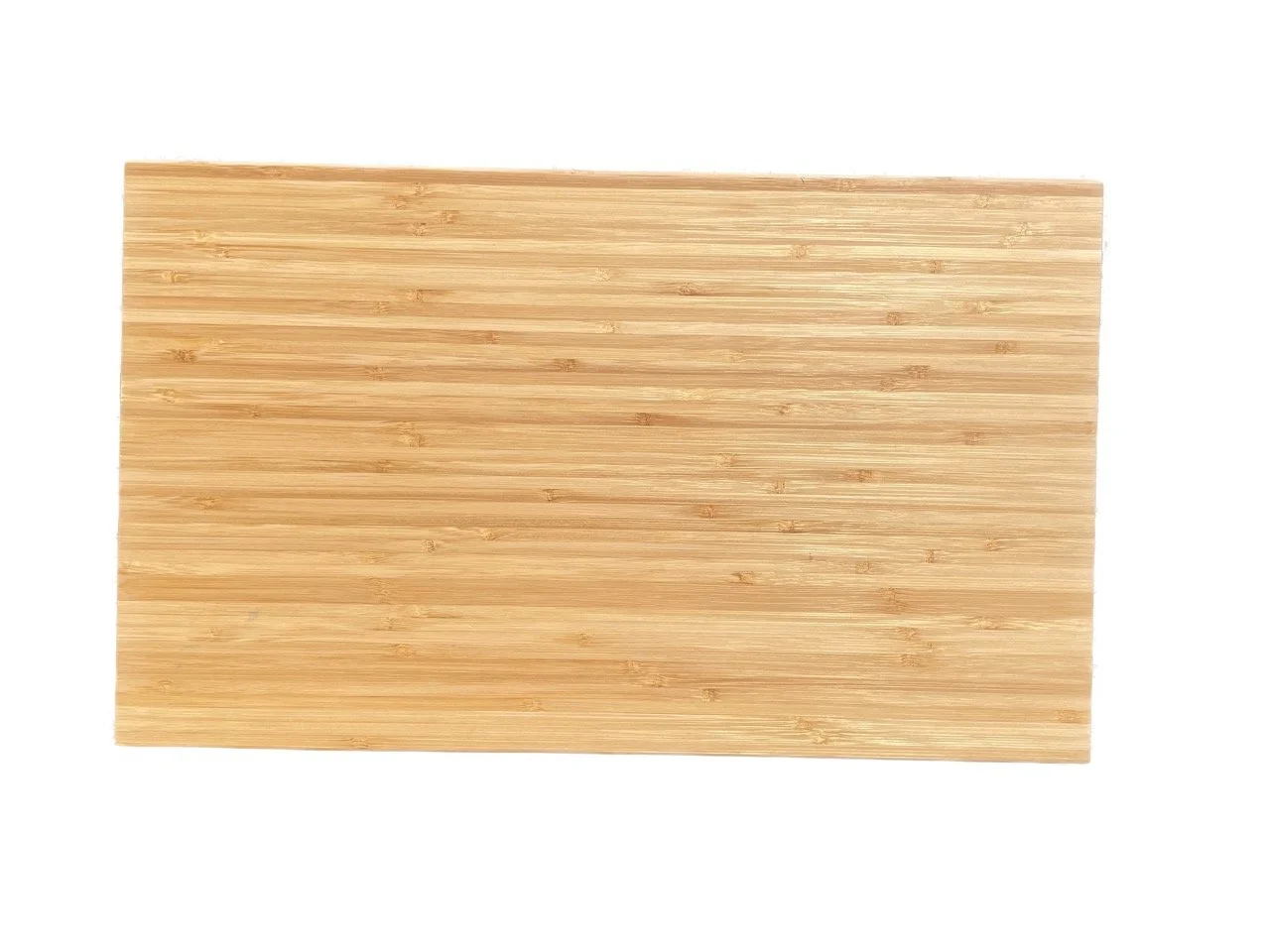 IMG_6426 Background Removed Large.jpeg