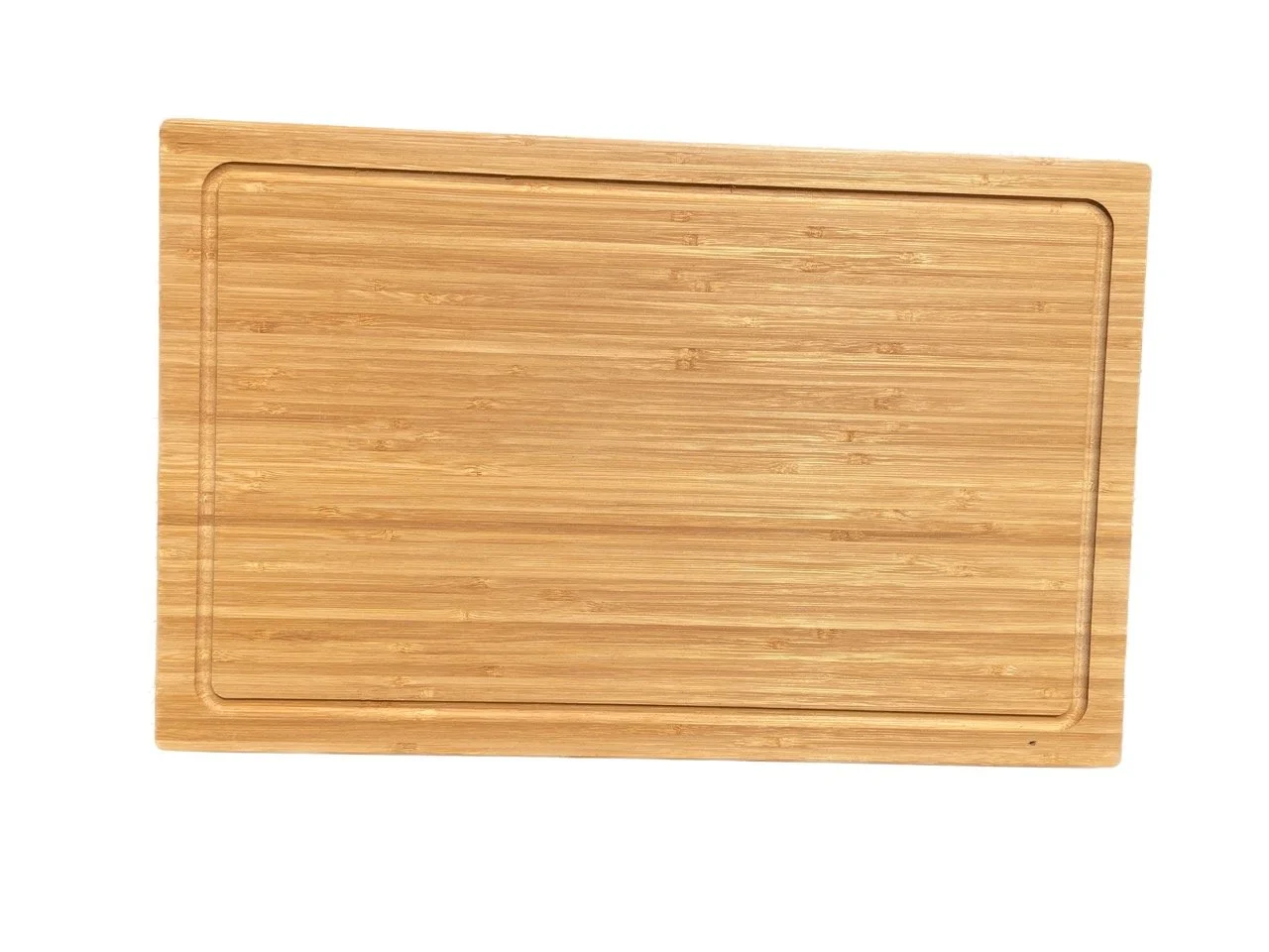 IMG_6430 Background Removed Large.jpeg