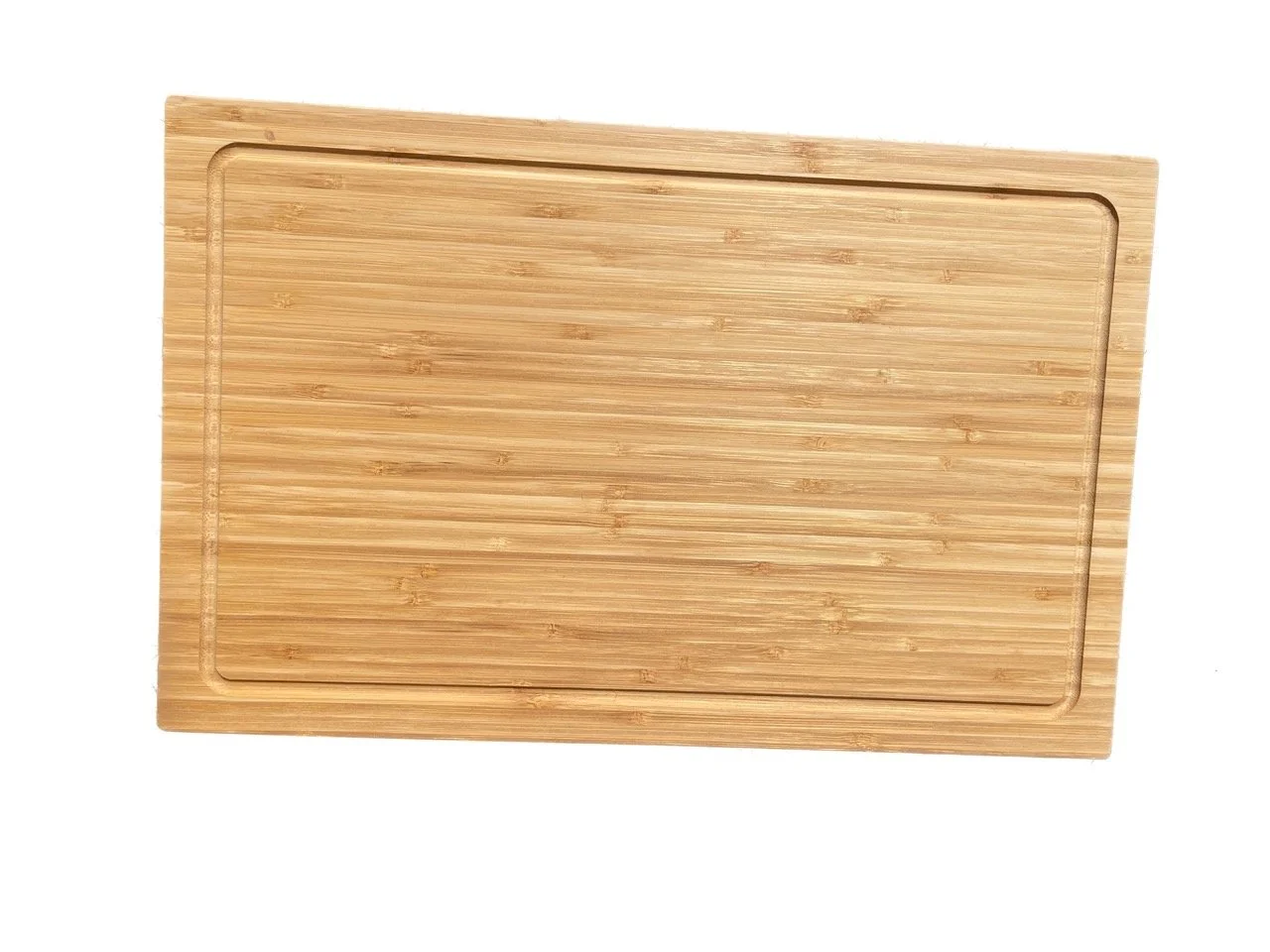 IMG_6432 Background Removed Large.jpeg