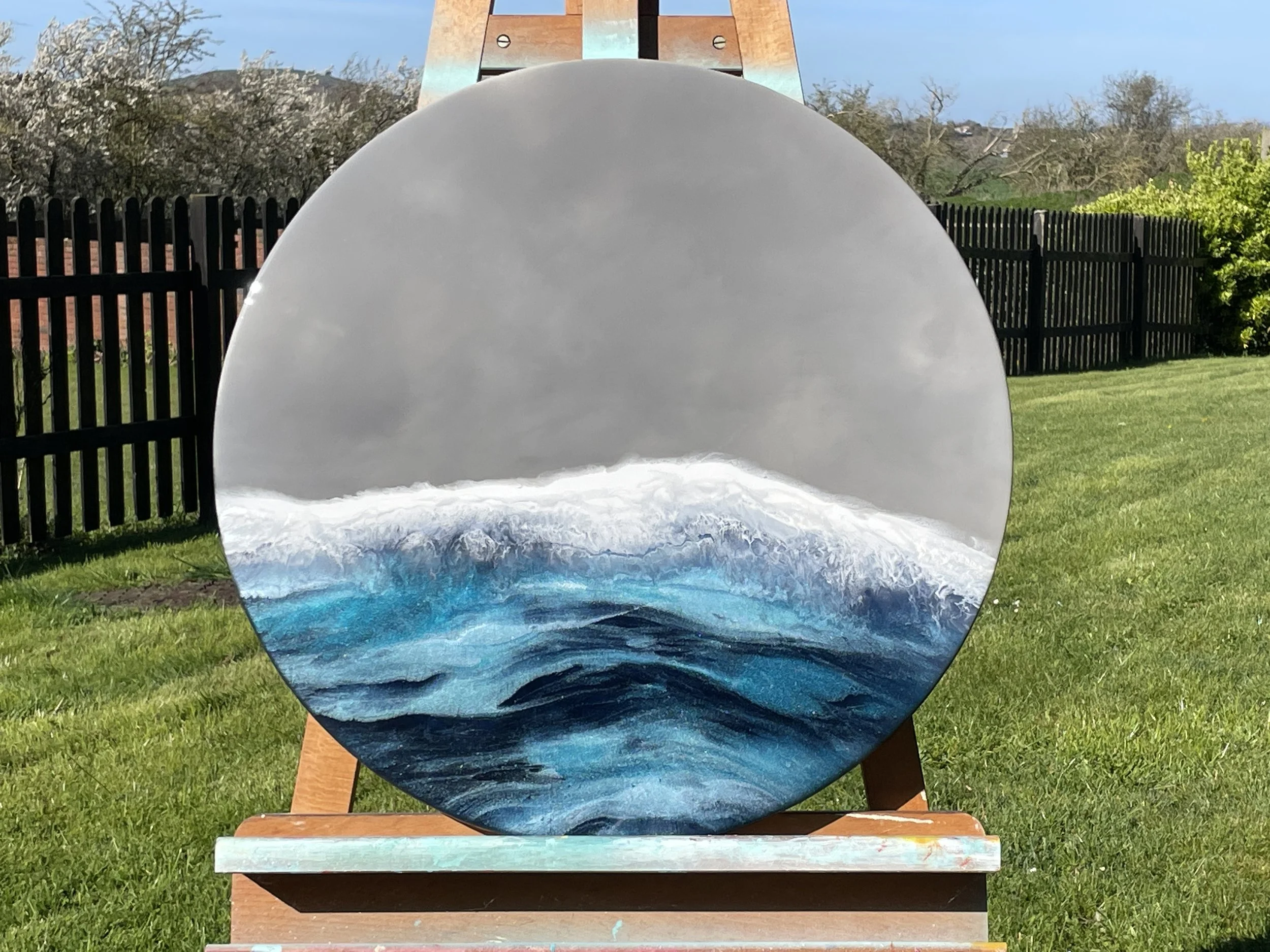 Shimmer & Roll 60-2.JPG