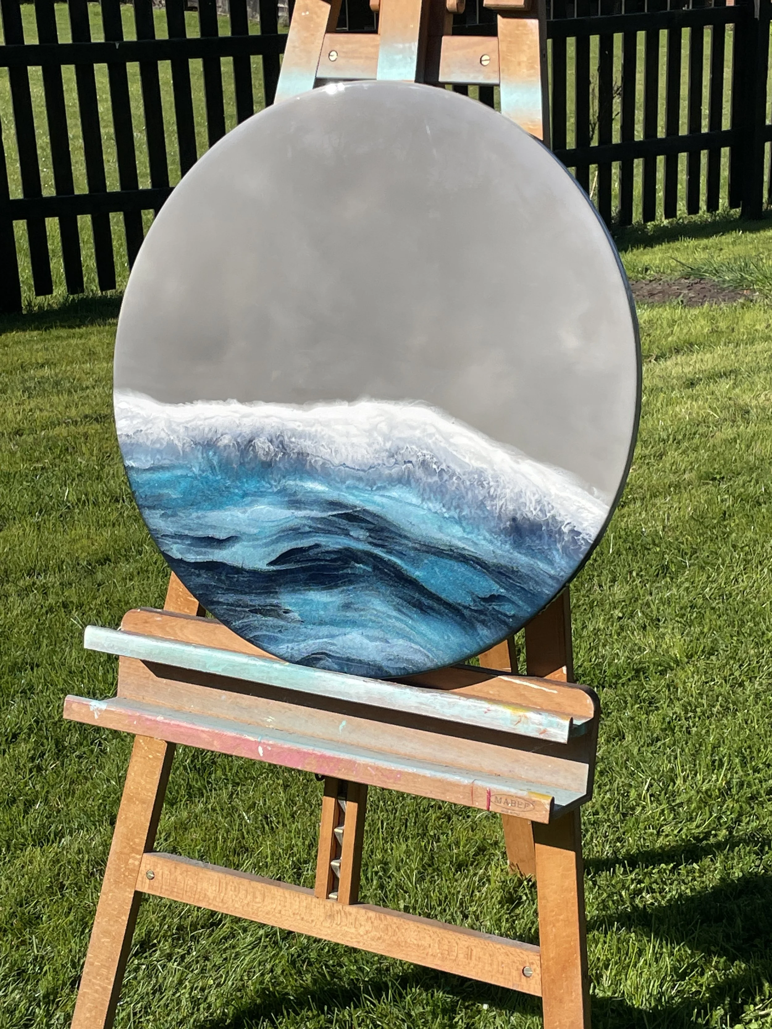 Shimmer & Roll 60-3.JPG