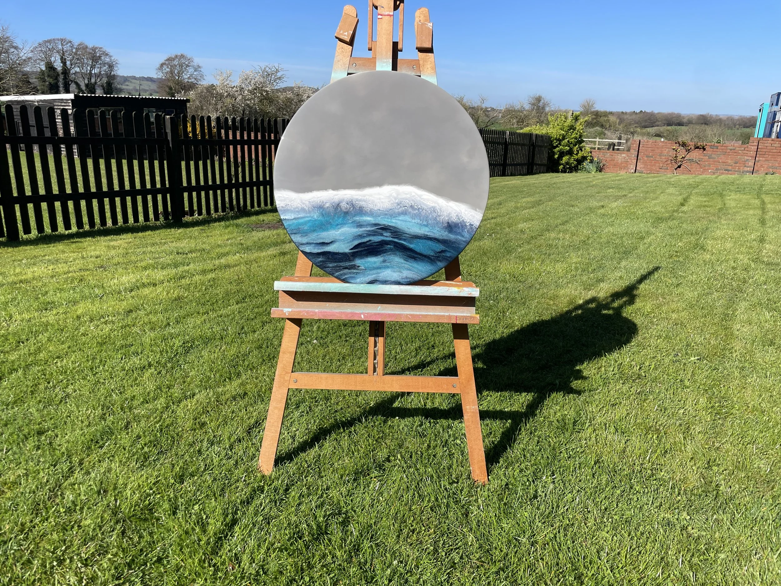 Shimmer & Roll 60-1a.JPG