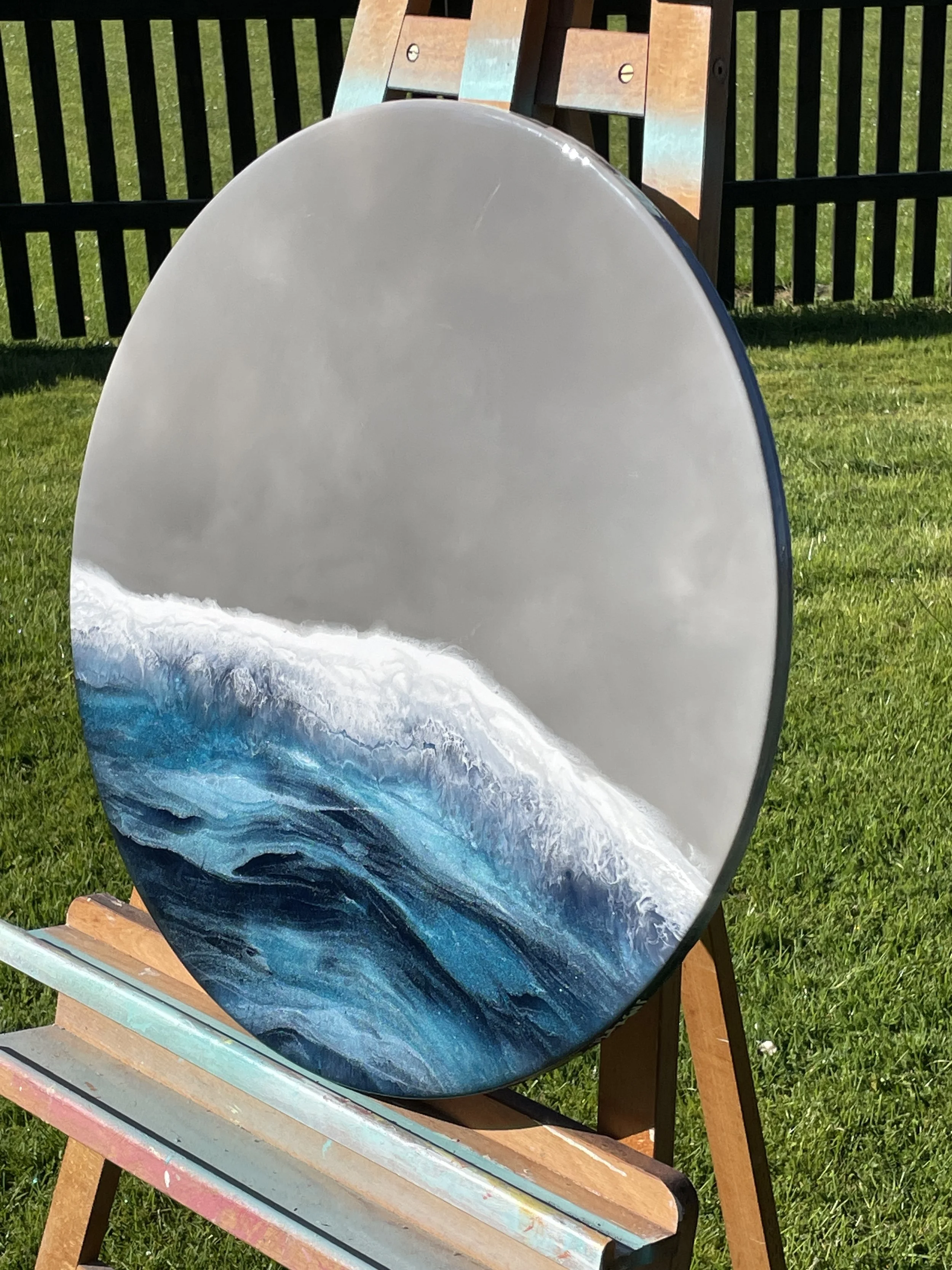 Shimmer & Roll 60-4.JPG