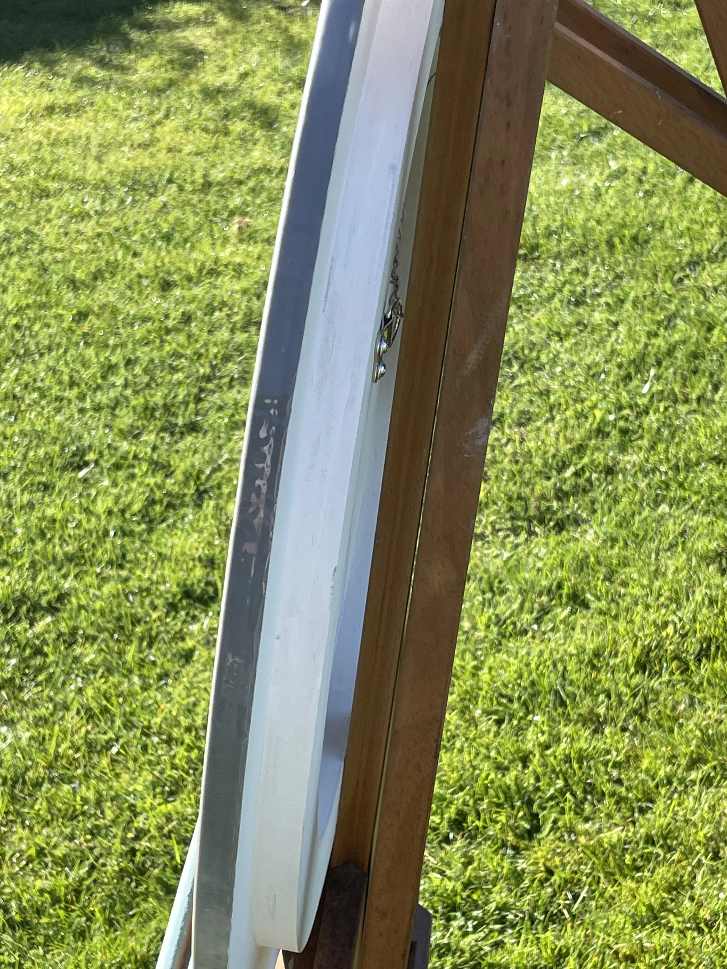 Shimmer & Roll 60-5.JPG