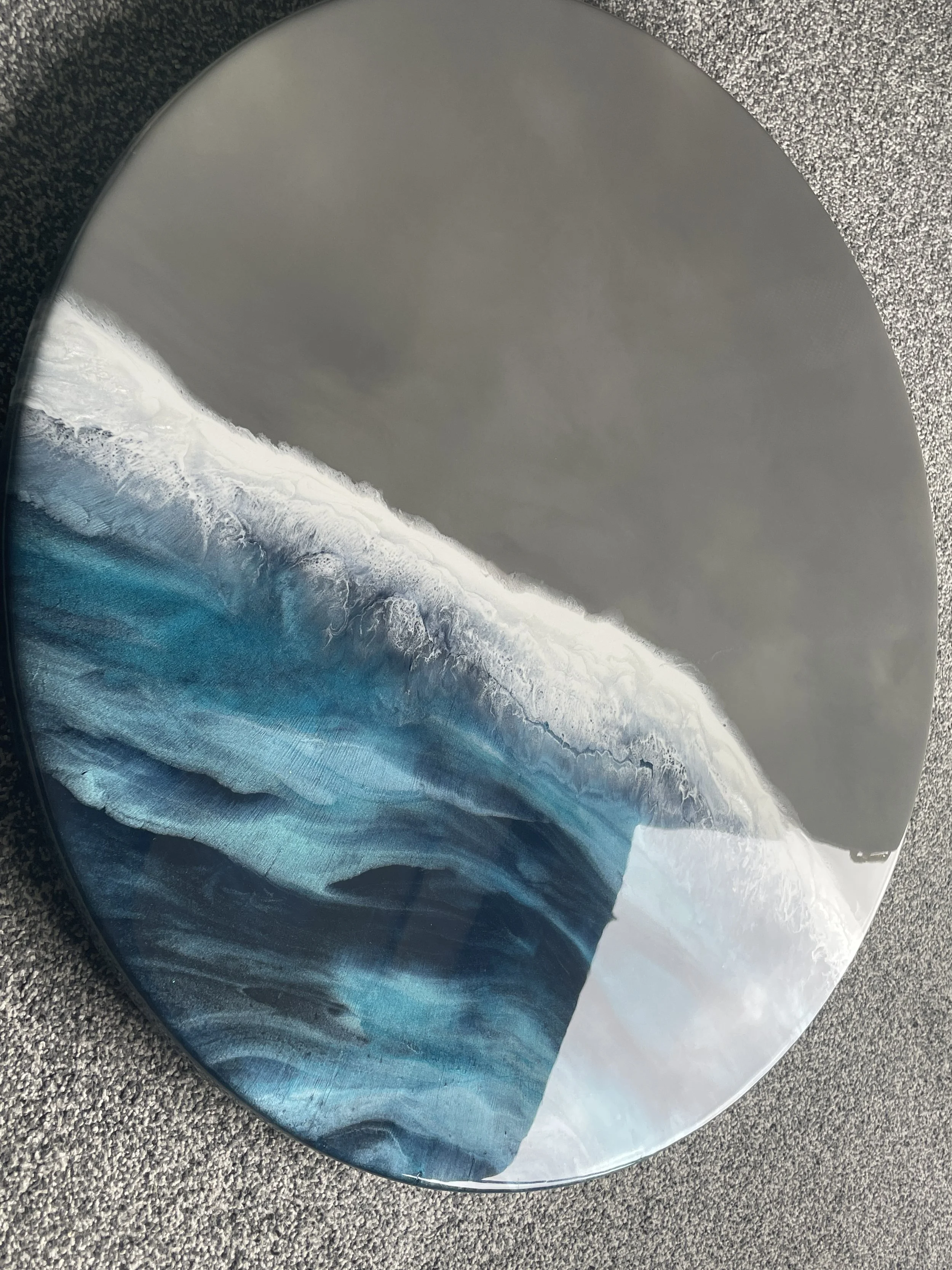 Shimmer & Roll 60-7.JPG