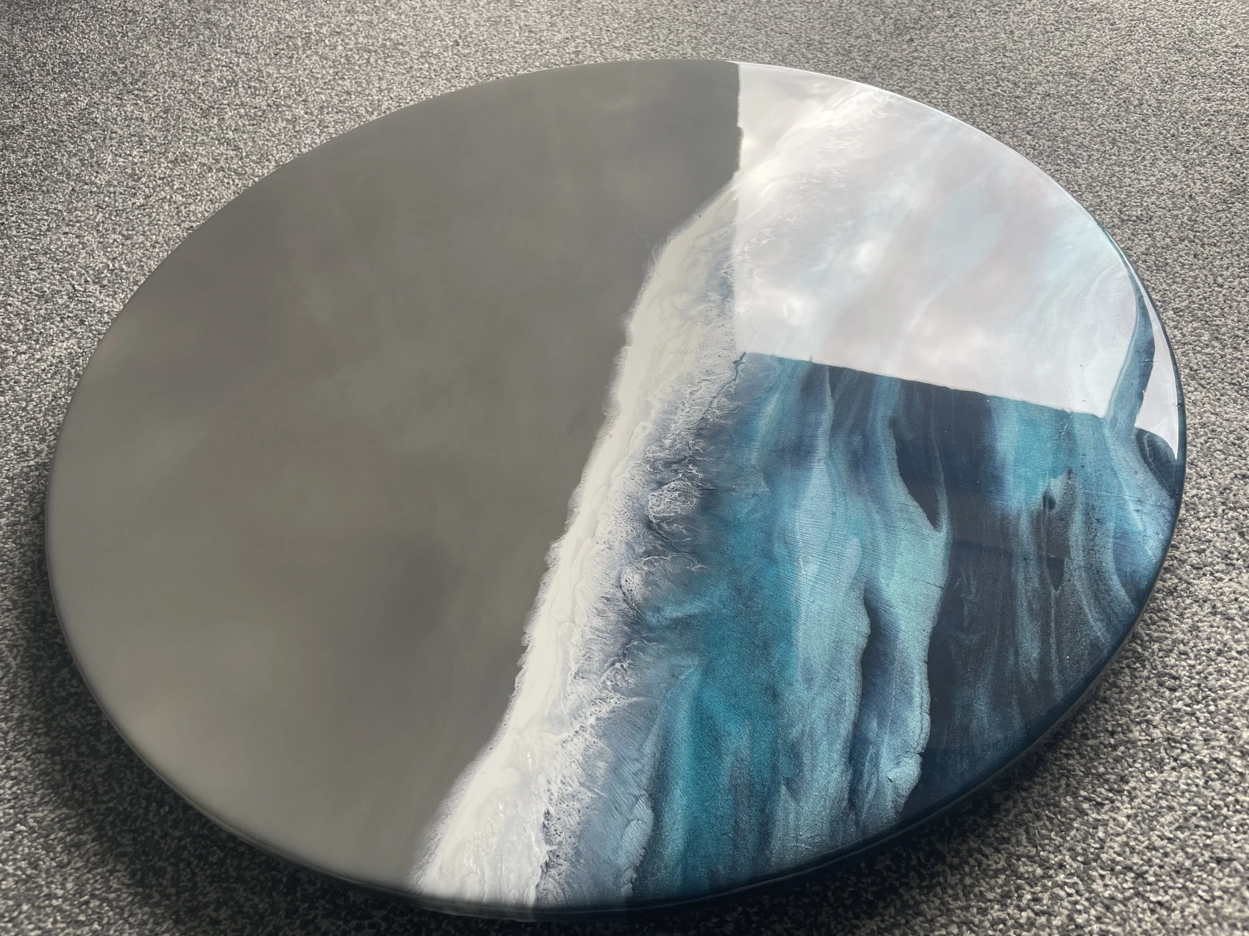 Shimmer & Roll 60-8.JPG