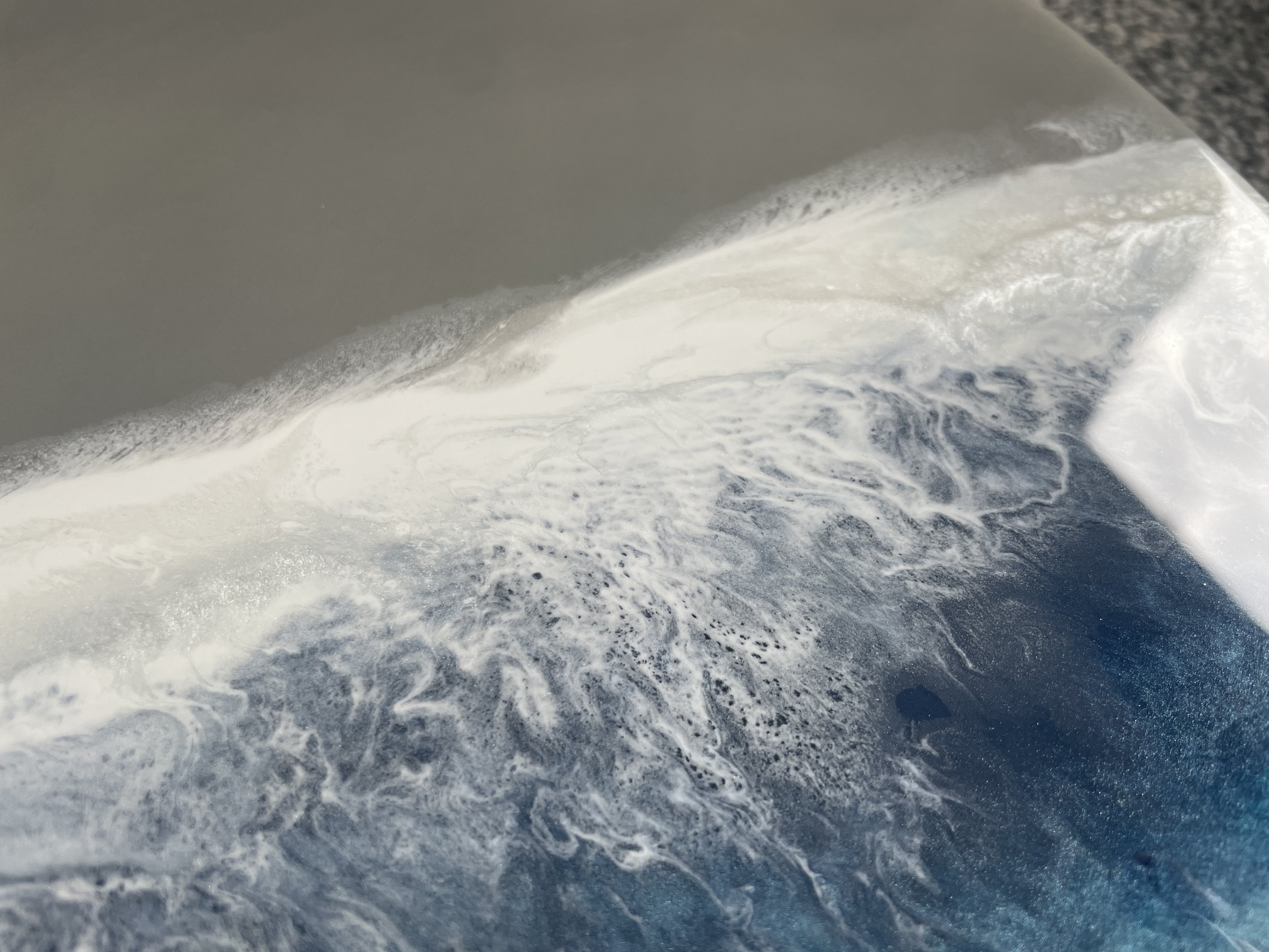 Shimmer & Roll 60-10.JPG