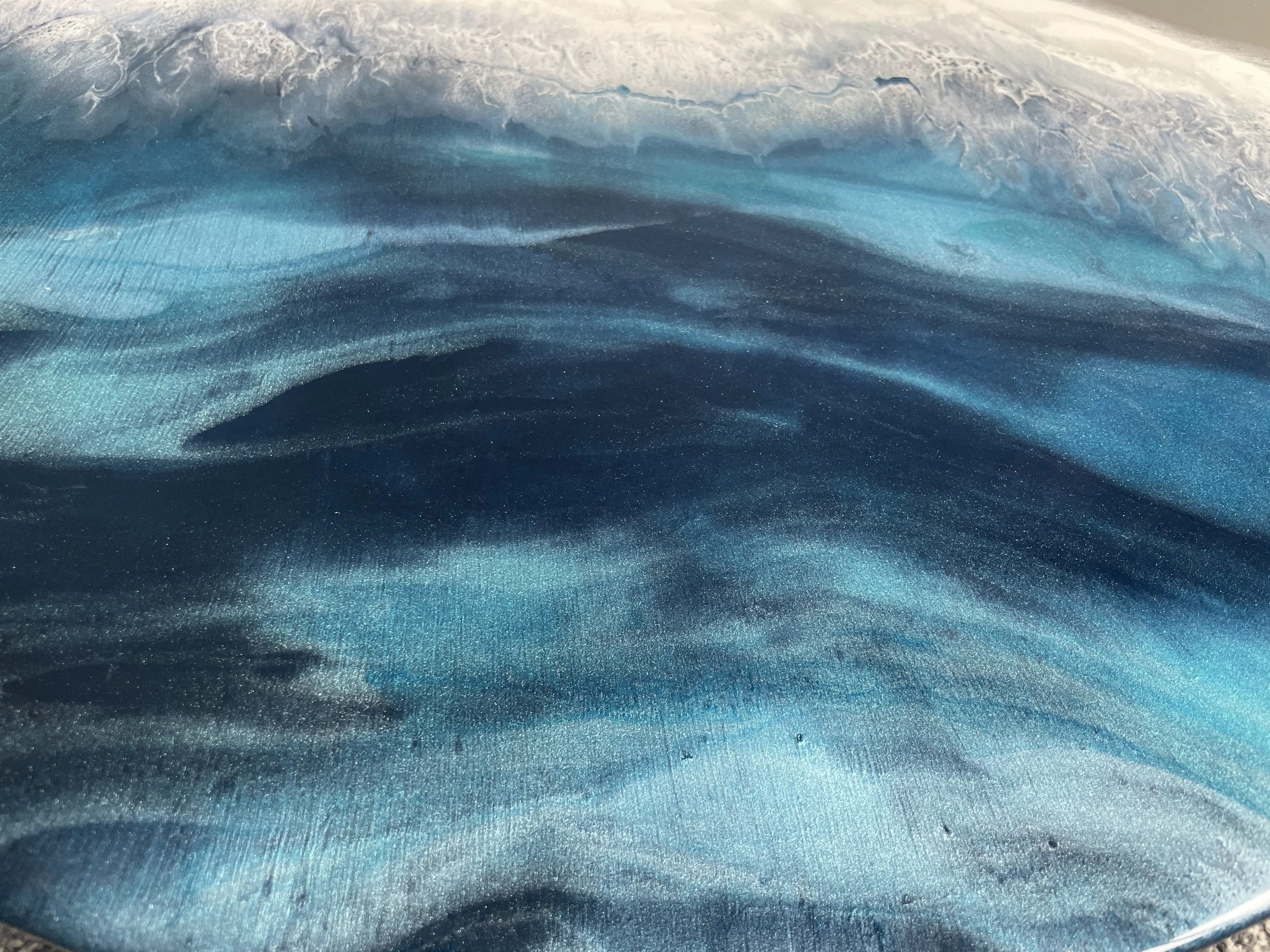 Shimmer & Roll 60-11.JPG