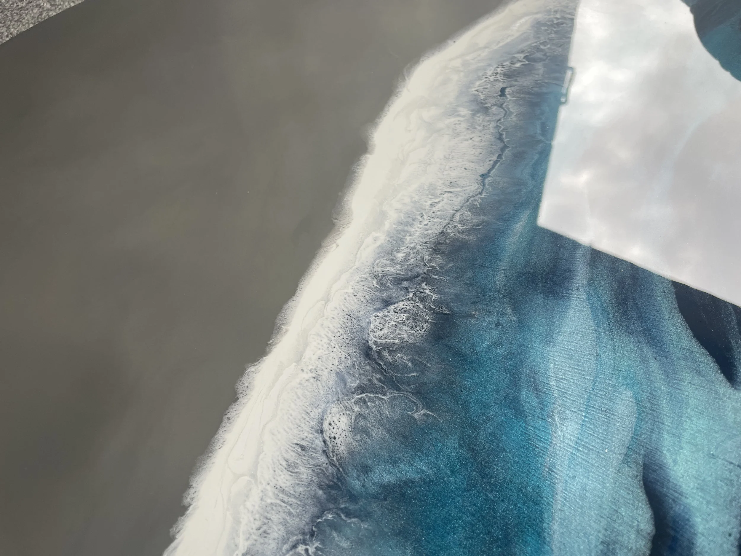 Shimmer & Roll 60-12.JPG