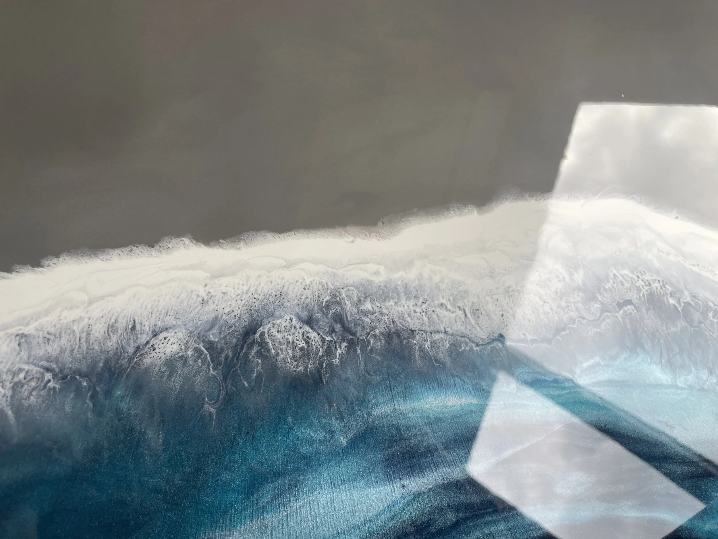 Shimmer & Roll 60-13.JPG