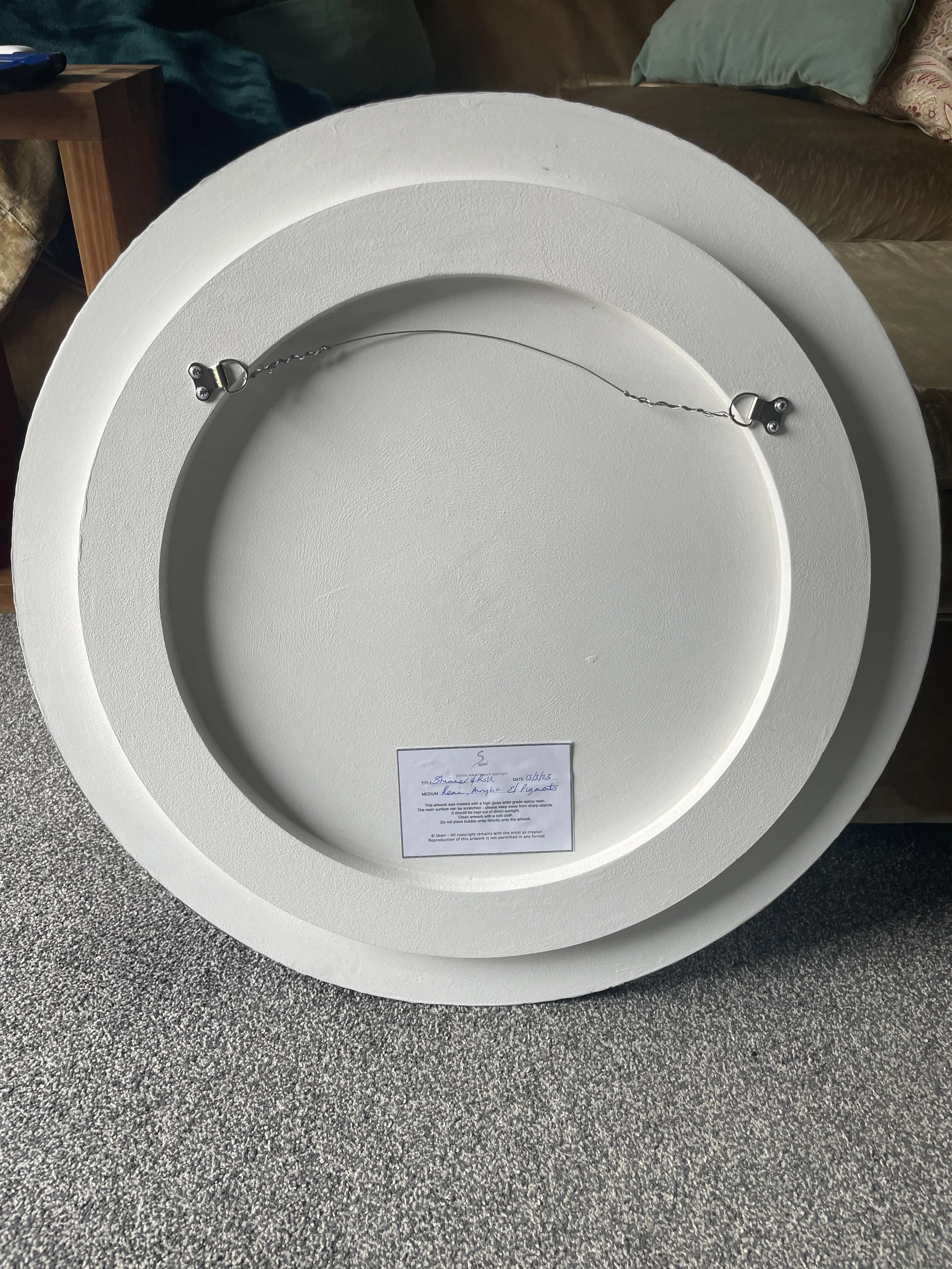 Shimmer & Roll 60-14.JPG