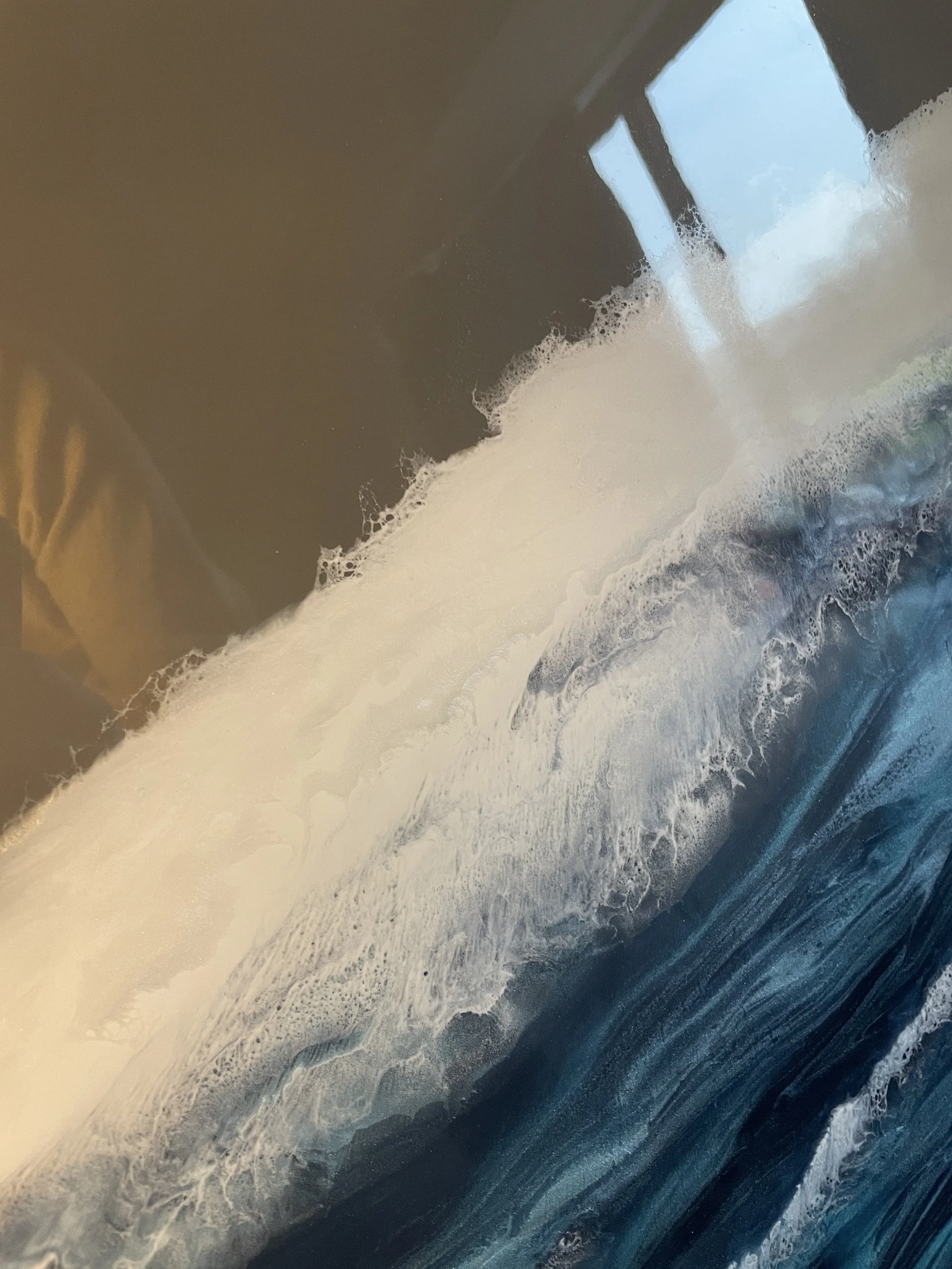 Sweet Shimmer-10.JPG