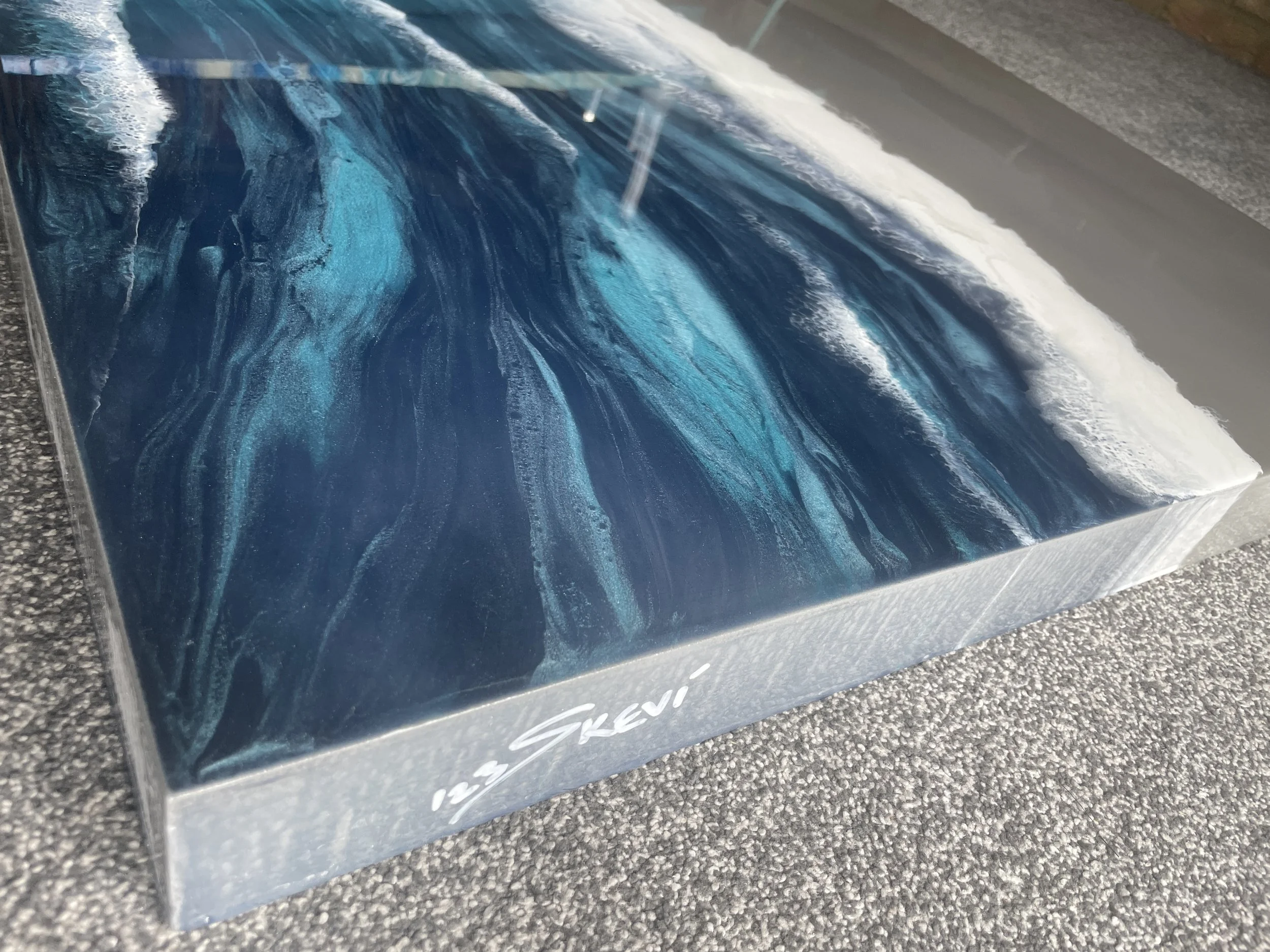 Sweet Shimmer-12.JPG