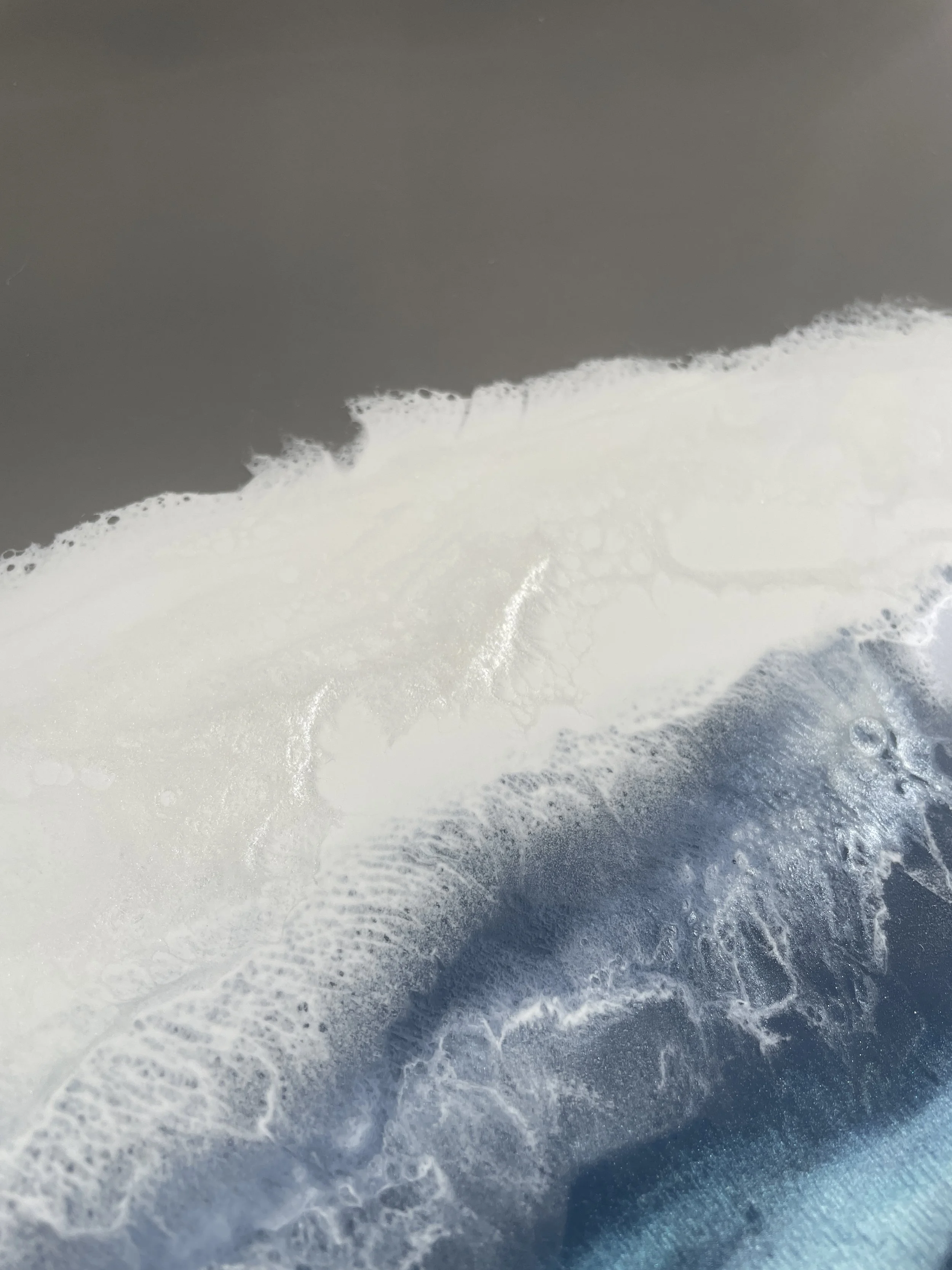 Sweet Shimmer-13.JPG