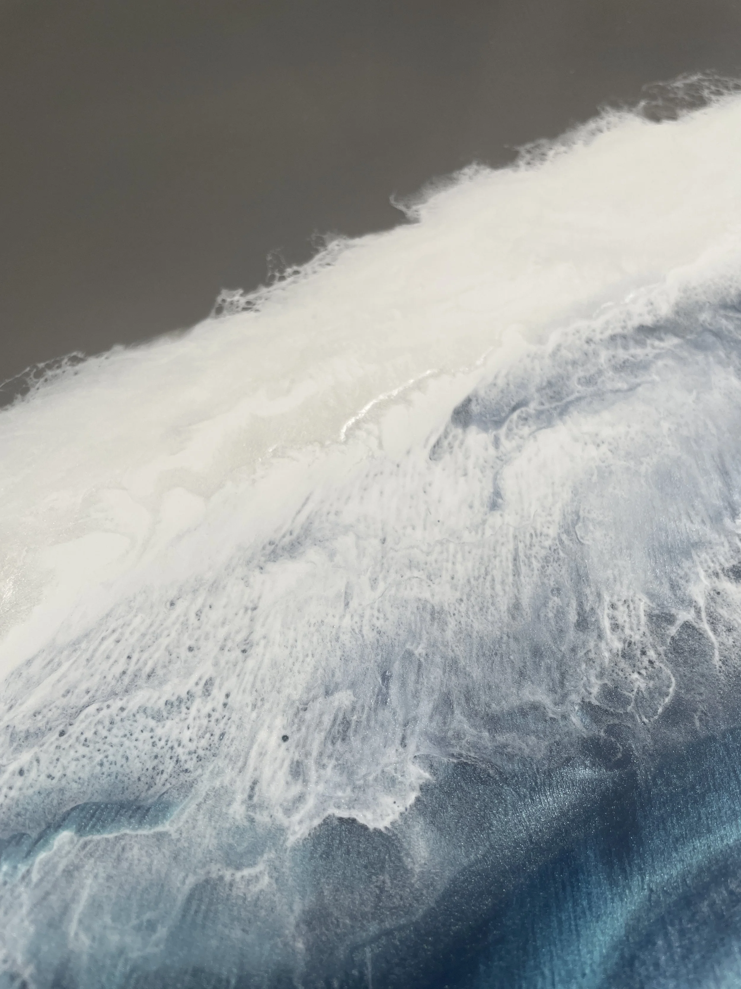 Sweet Shimmer-14.JPG