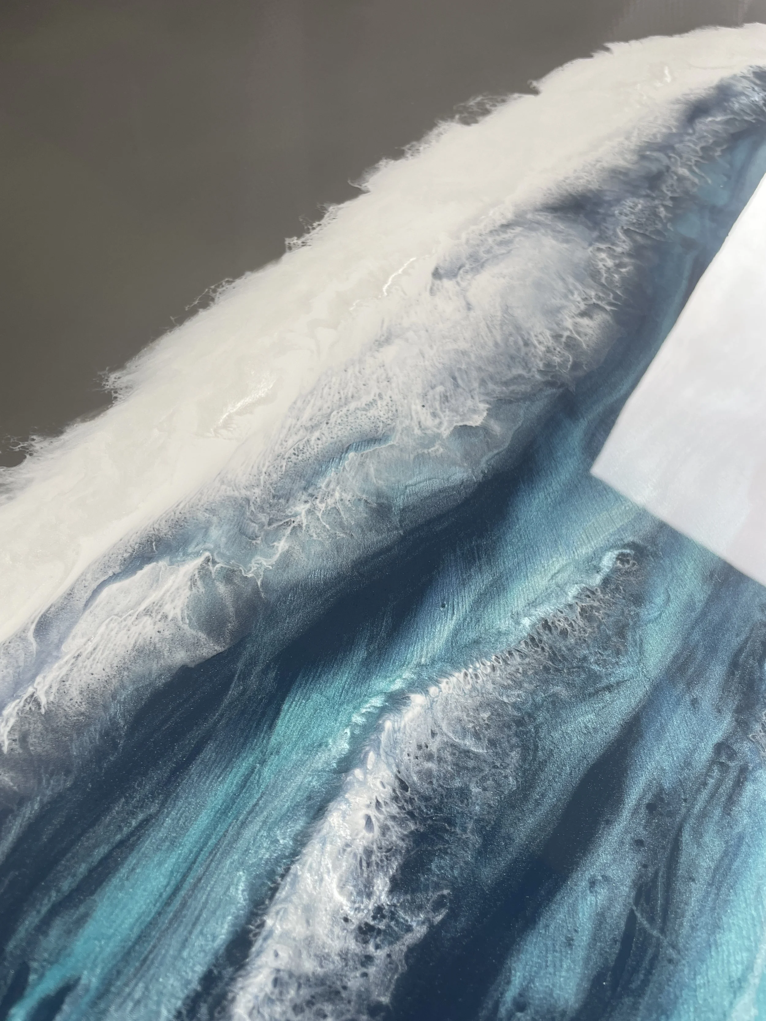 Sweet Shimmer-16.JPG