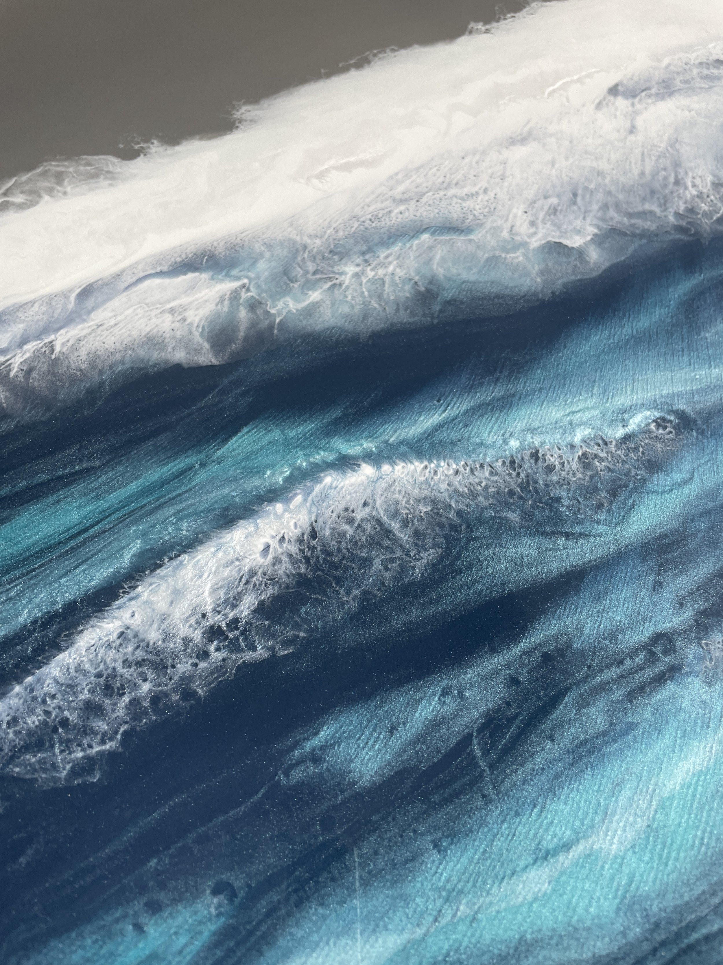 Sweet Shimmer-15.JPG