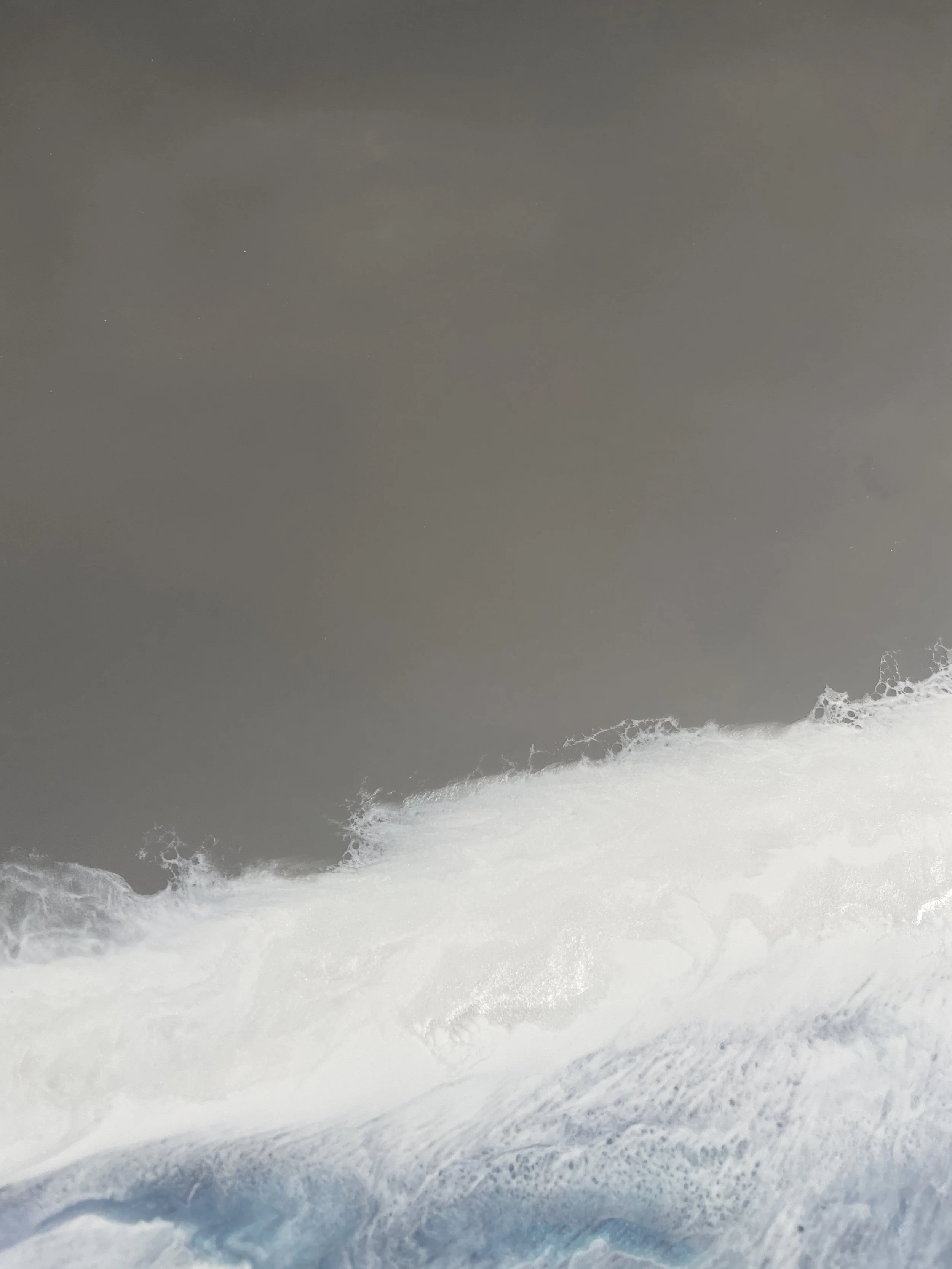 Sweet Shimmer-17.JPG