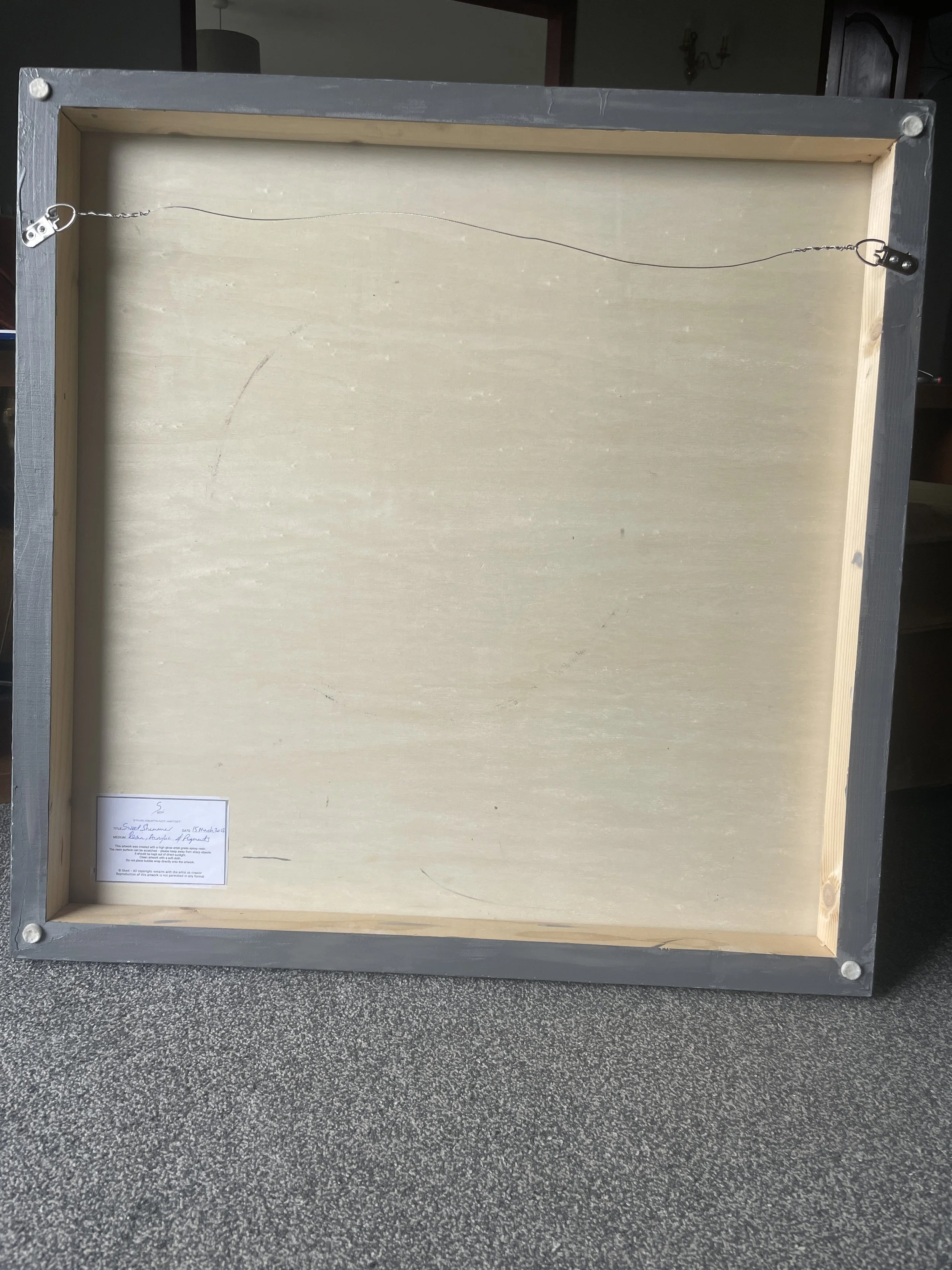 Sweet Shimmer-18.JPG