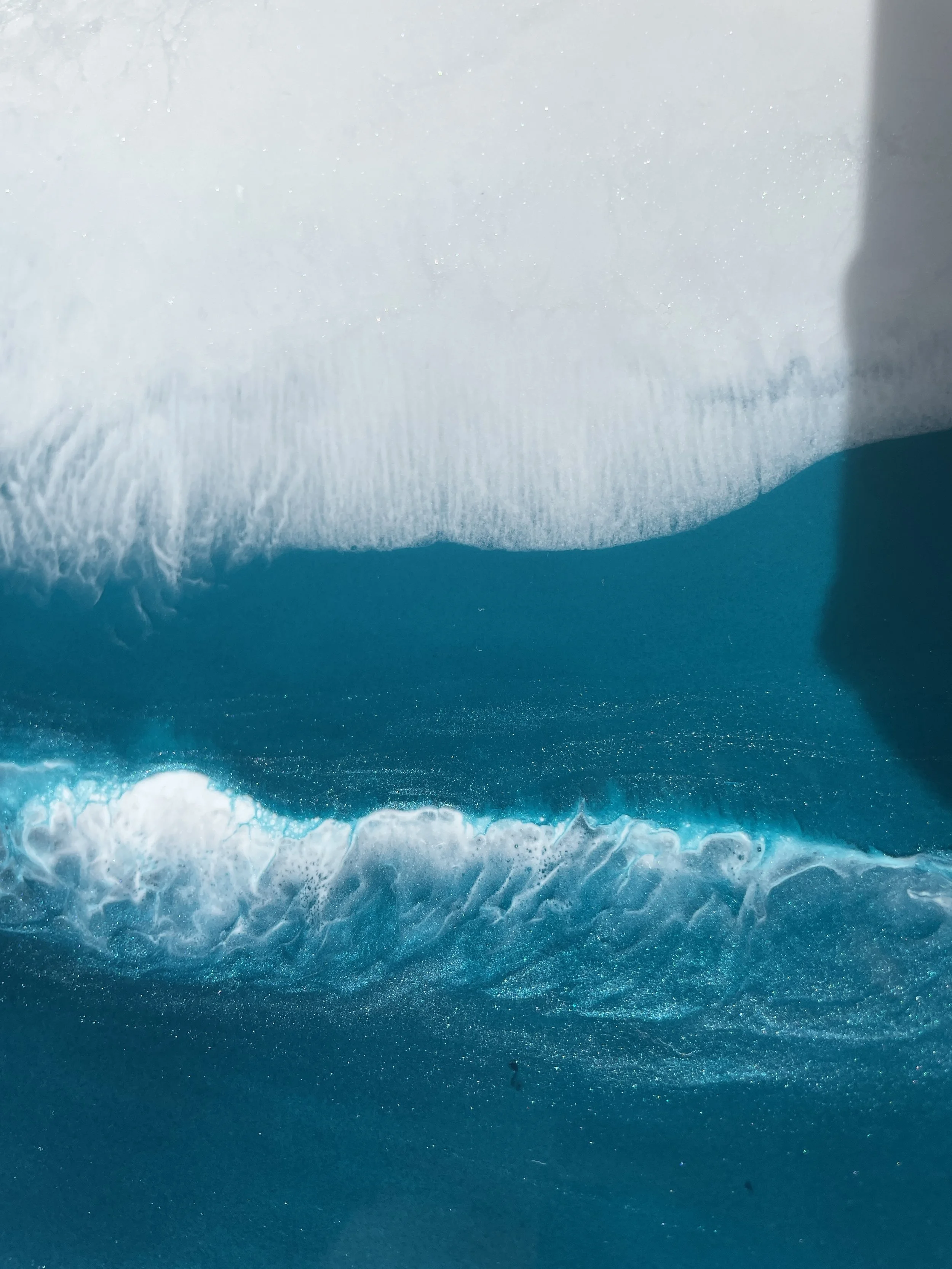 Storm in the Tropics - 5.JPG