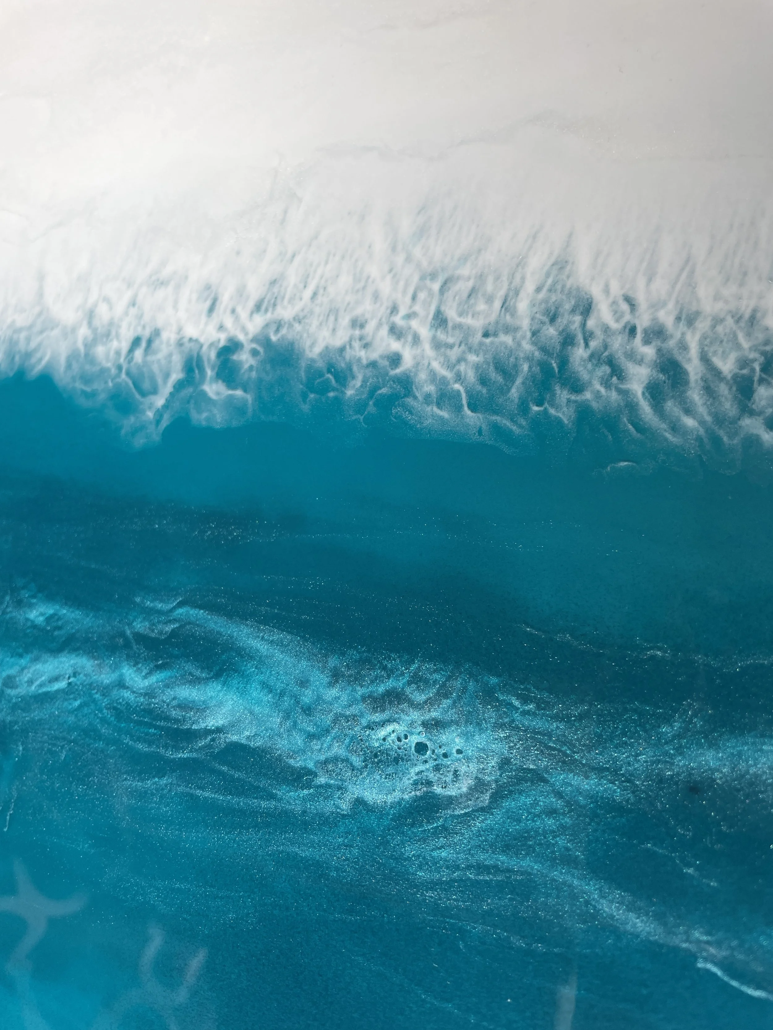 Storm in the Tropics - 6.JPG