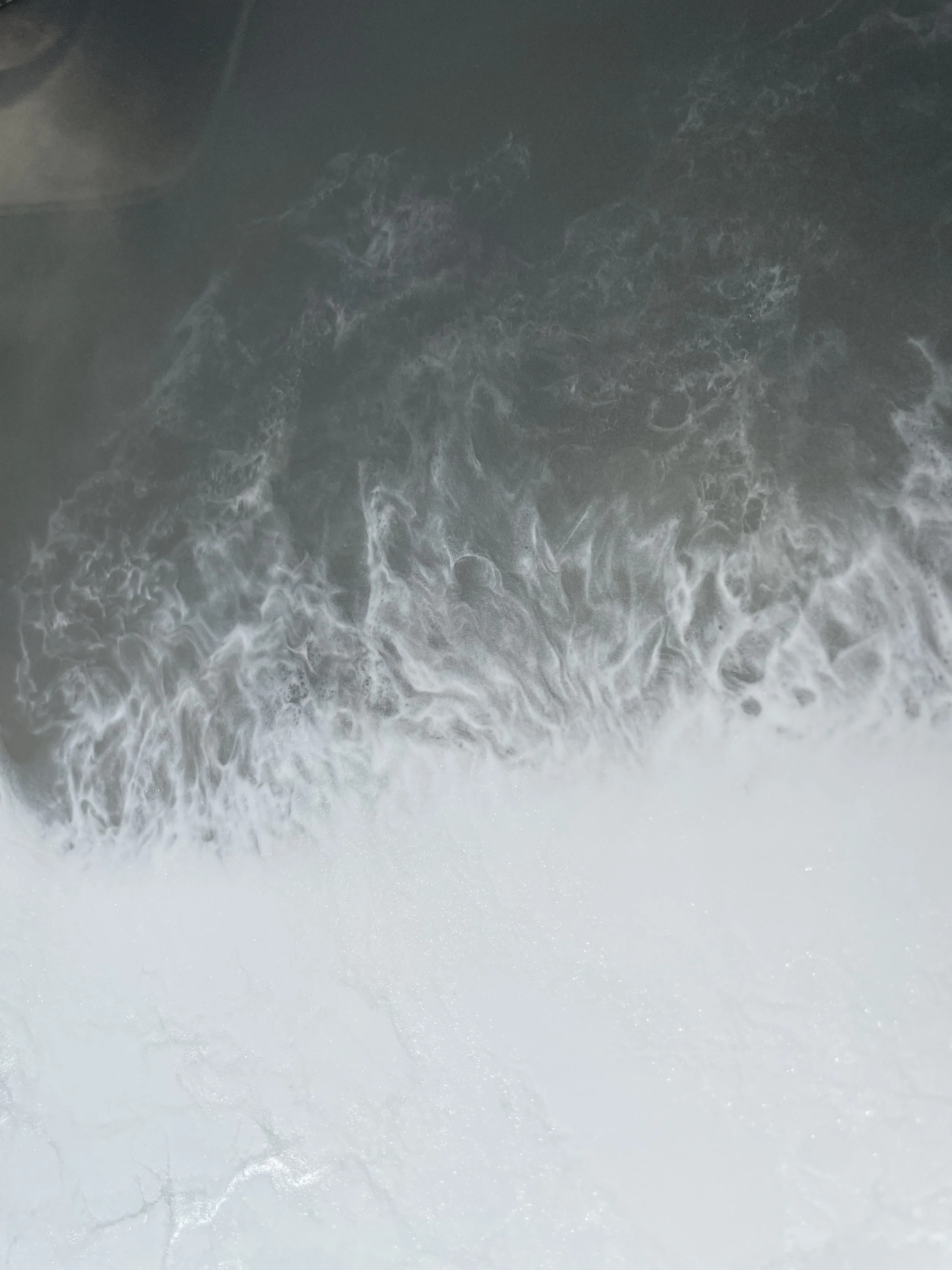 Storm in the Tropics - 7.JPG