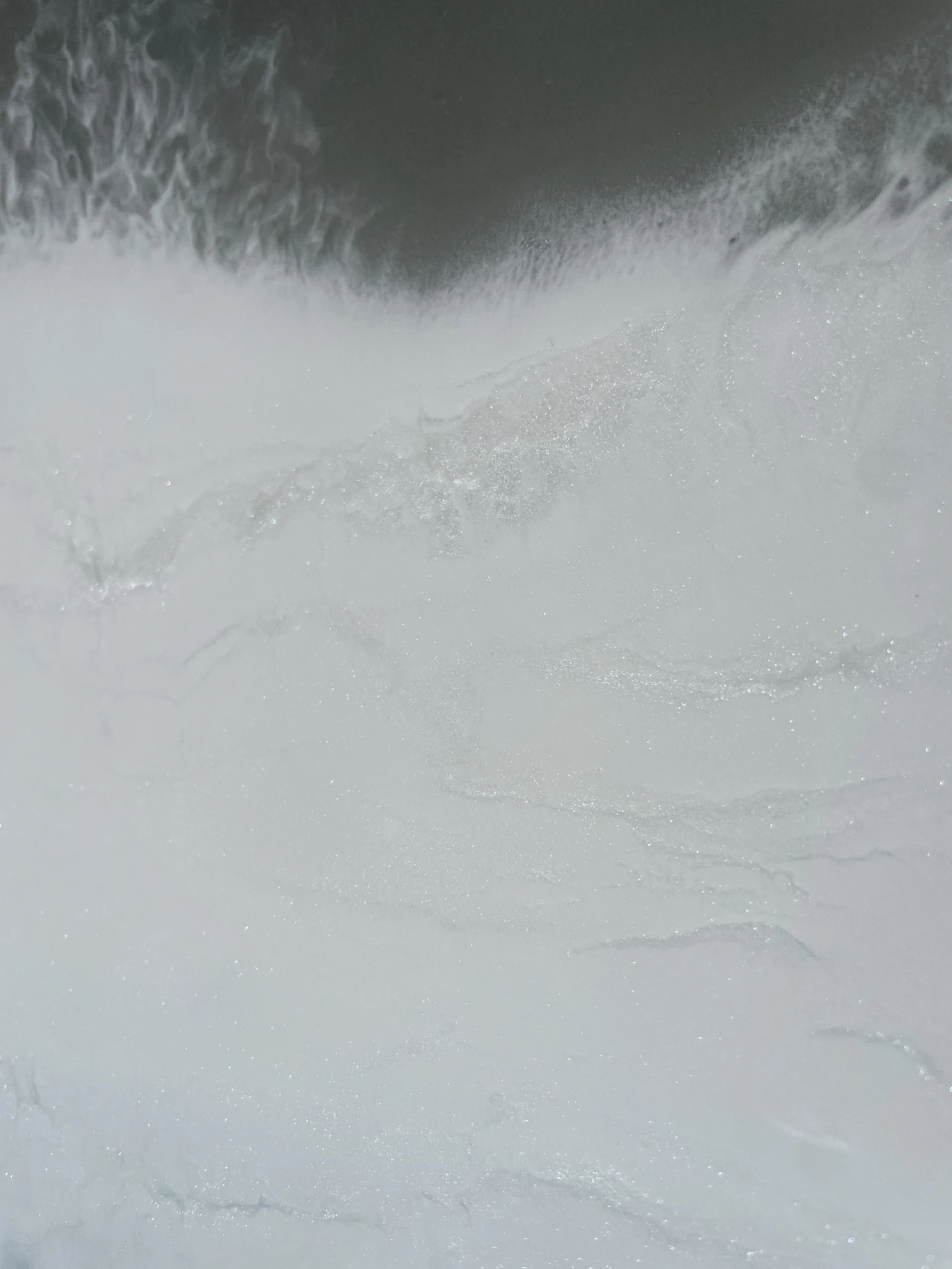 Storm in the Tropics - 8.JPG