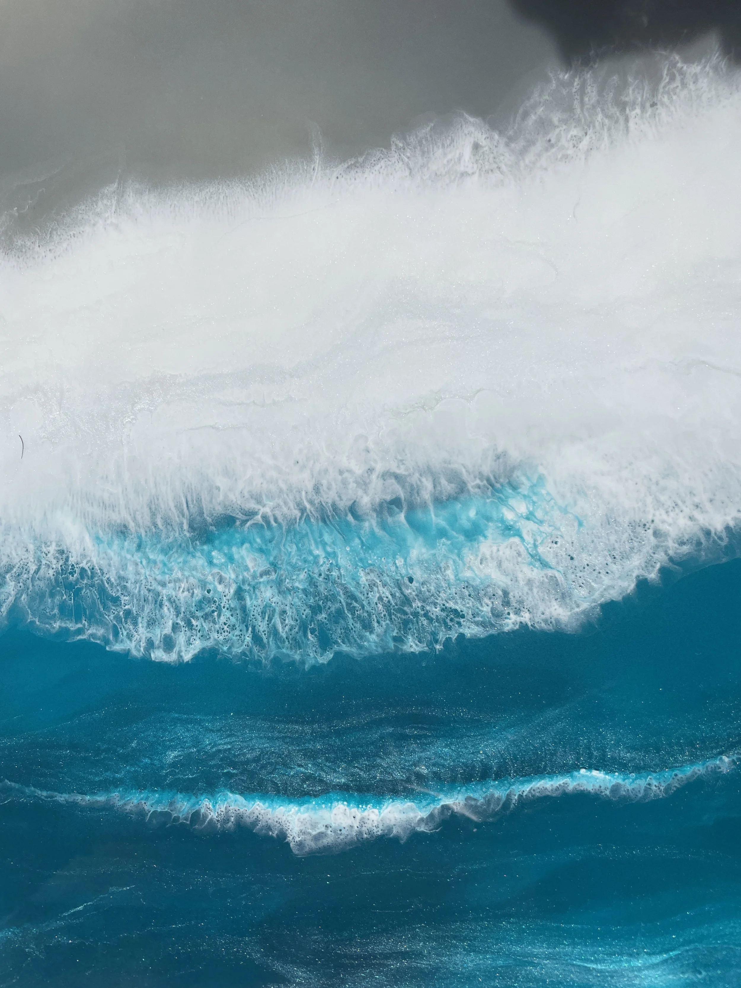 Storm in the Tropics - 9.JPG