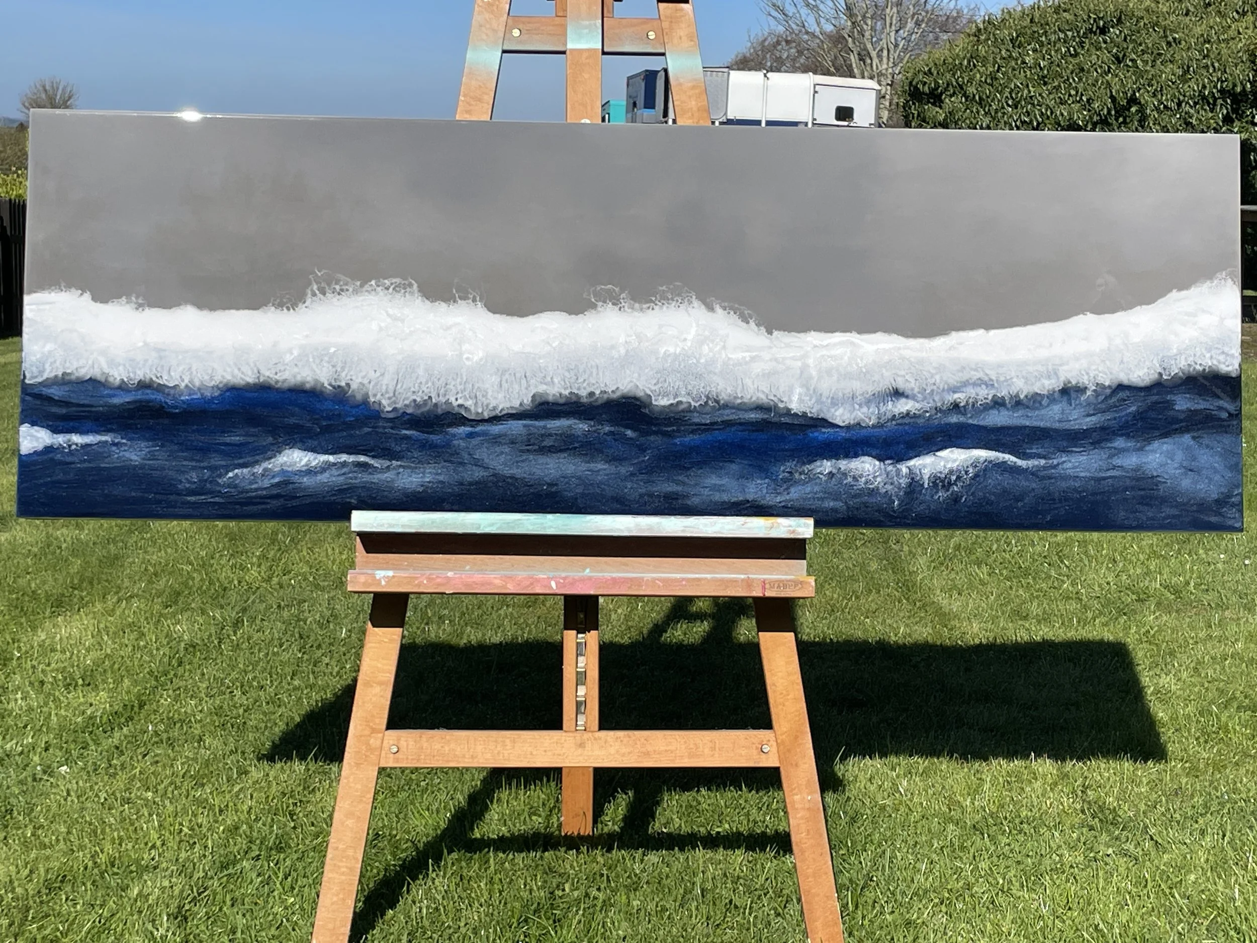 Weather the Storm - 2.JPG