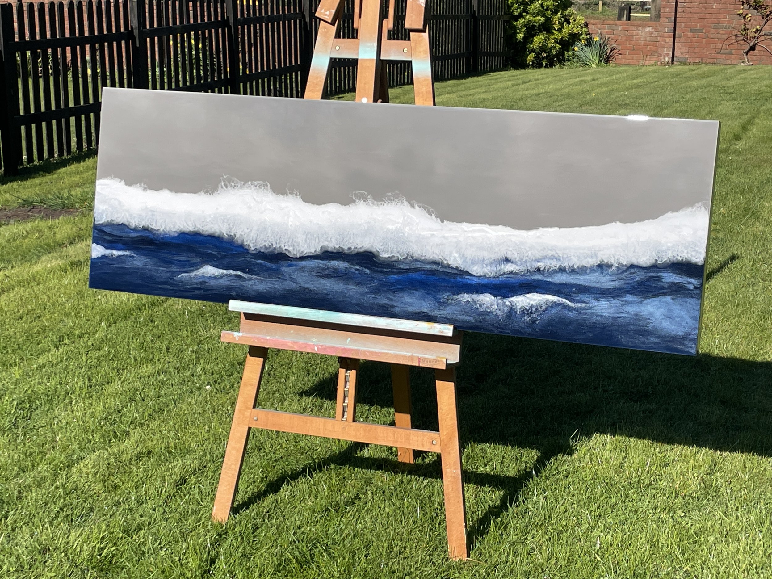 Weather the Storm - 3.JPG