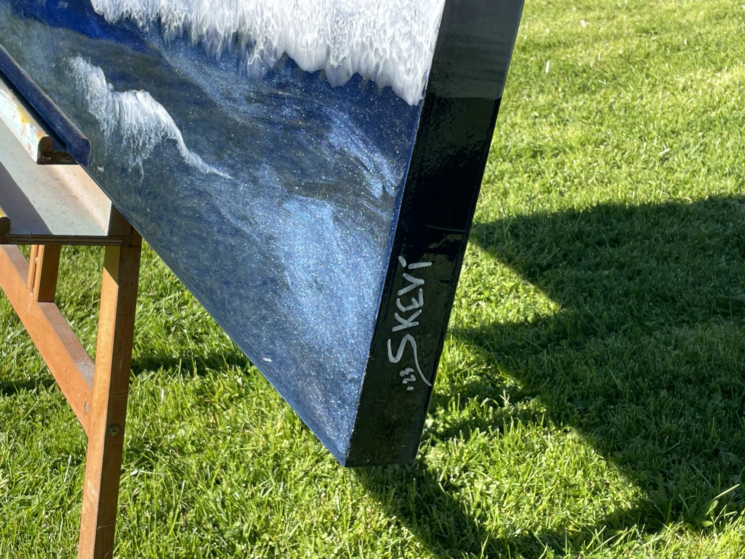 Weather the Storm - 4.JPG