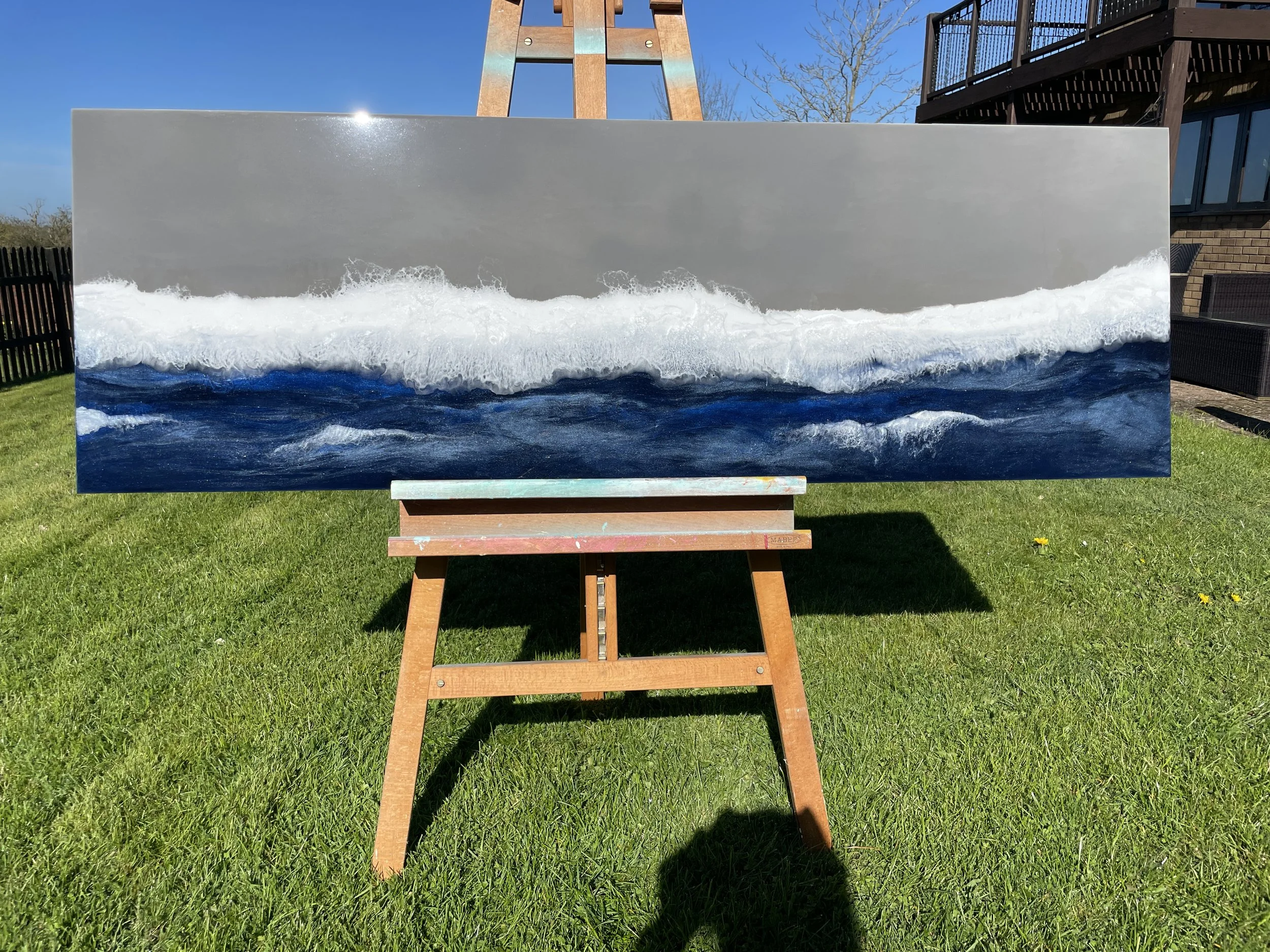 Weather the Storm - 5.JPG