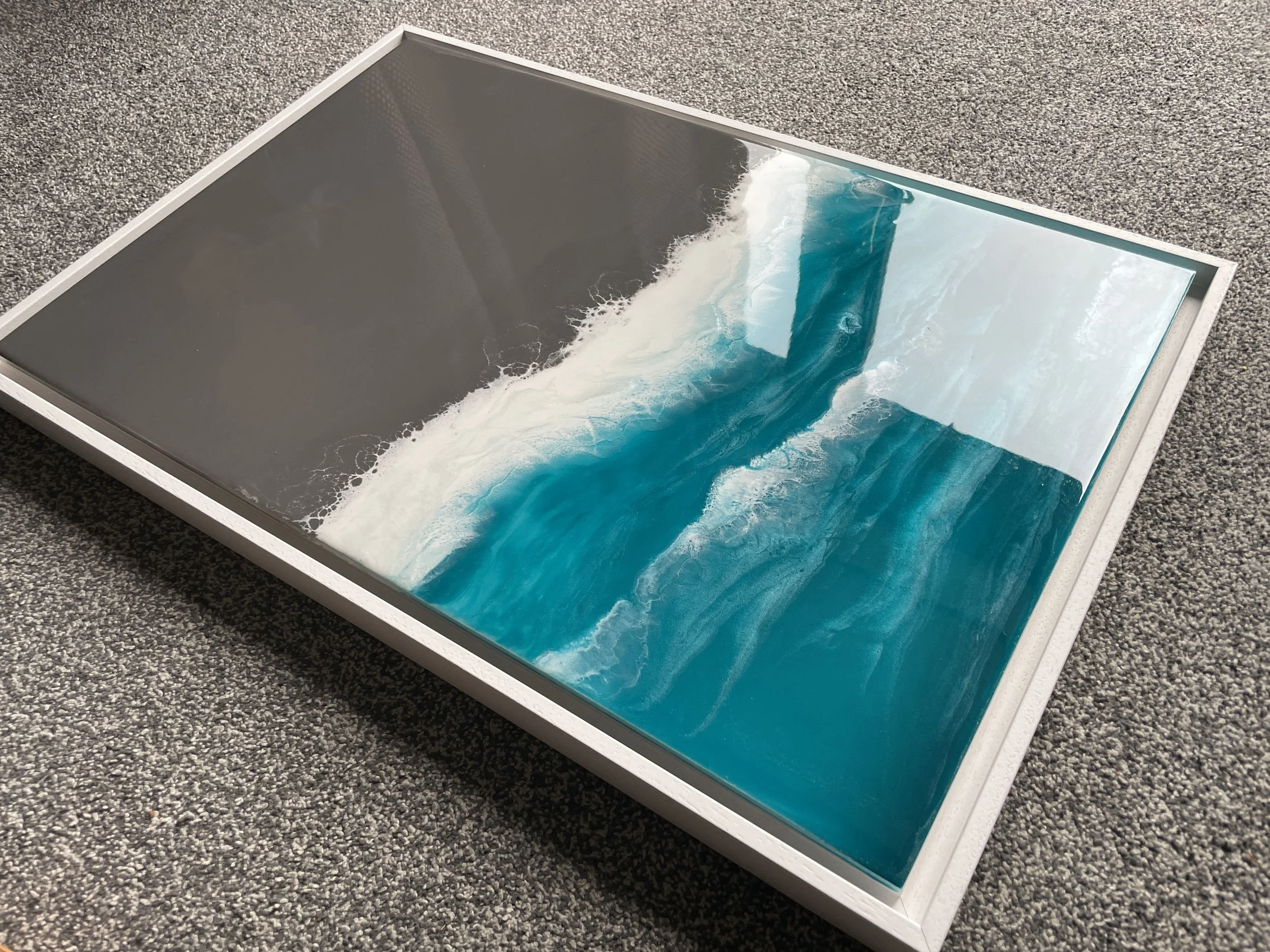 Tropical Storm Brewing - 2a.JPG