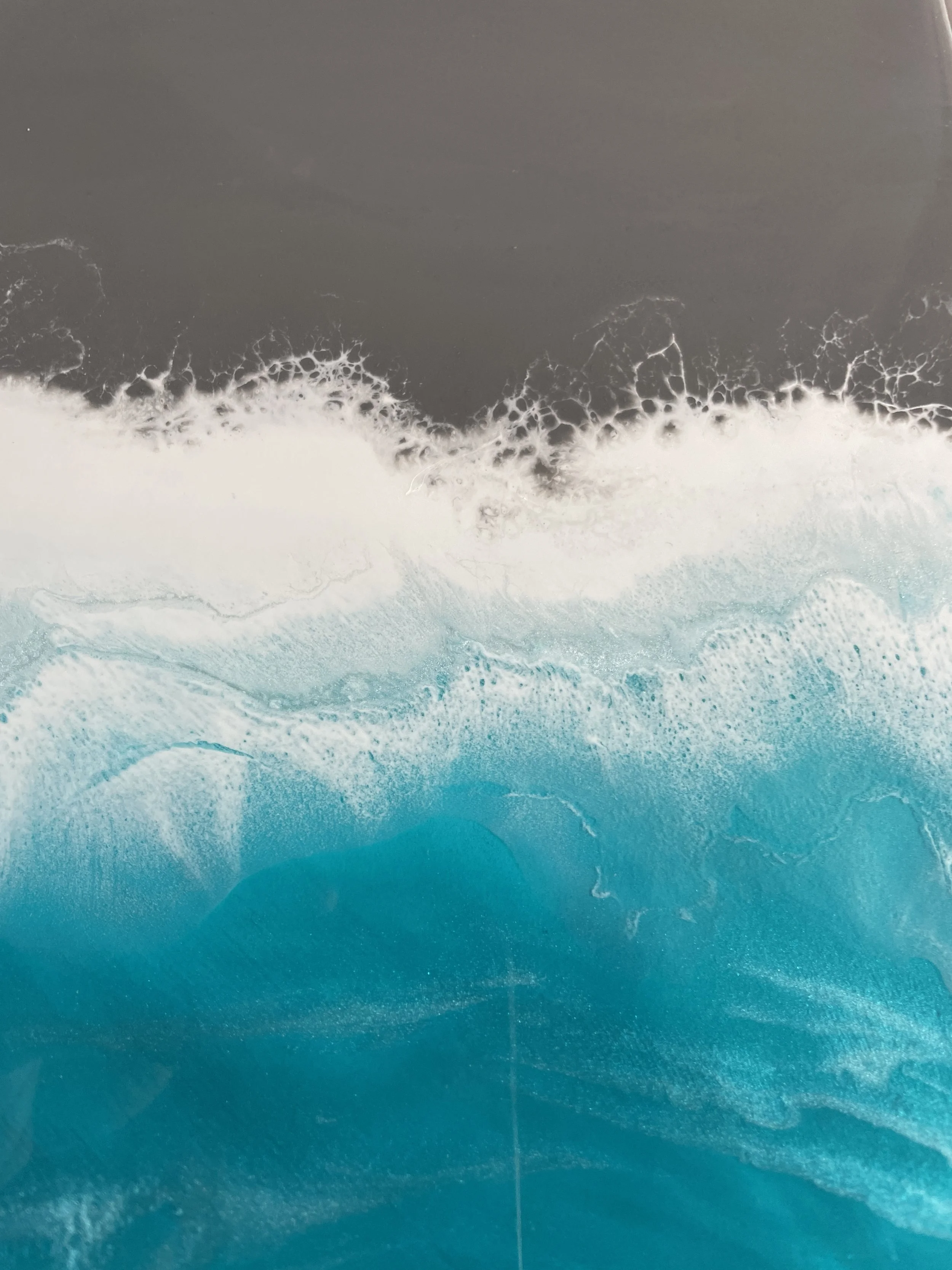 Tropical Storm Brewing - 7.JPG