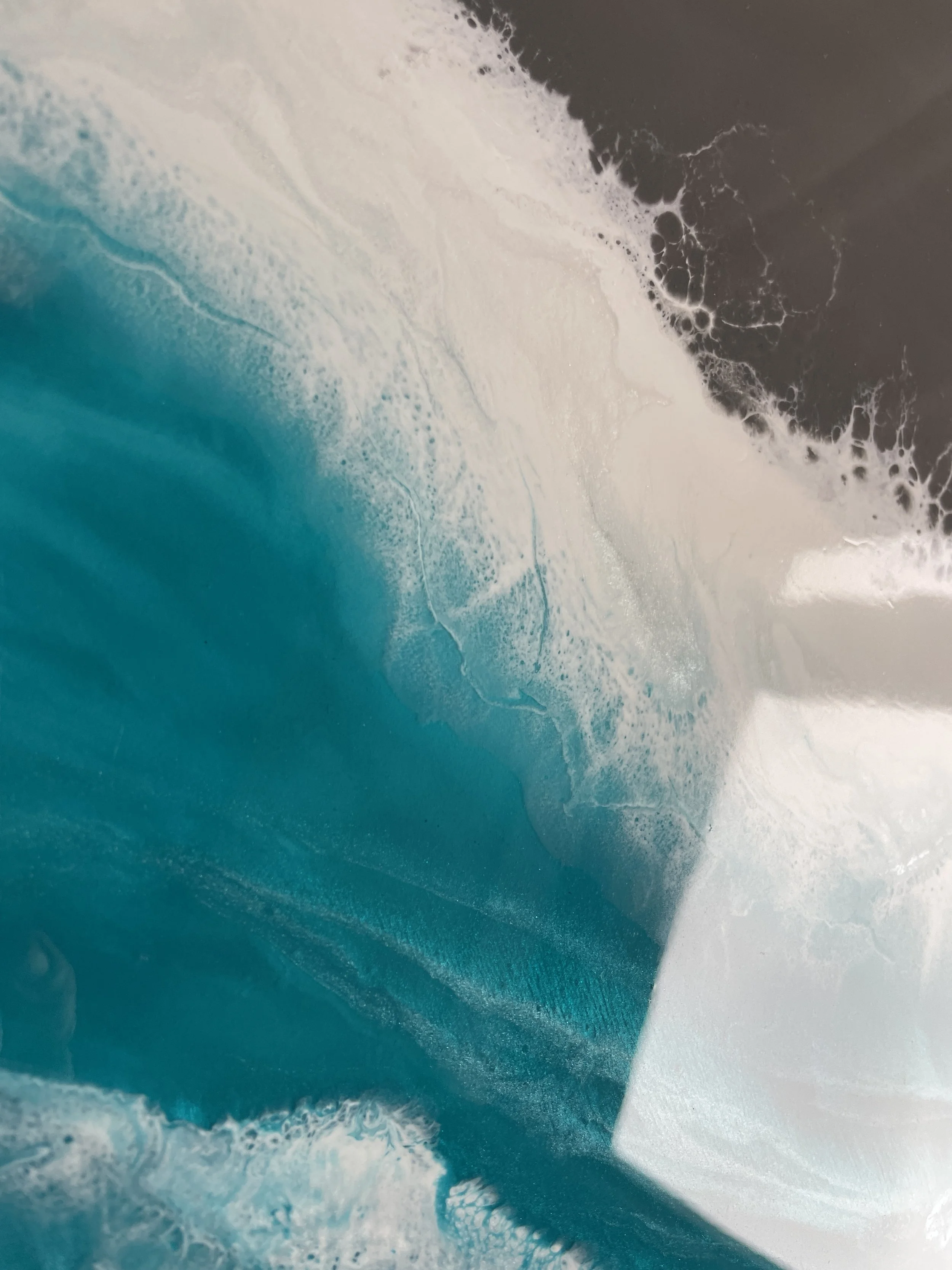 Tropical Storm Brewing - 8.JPG