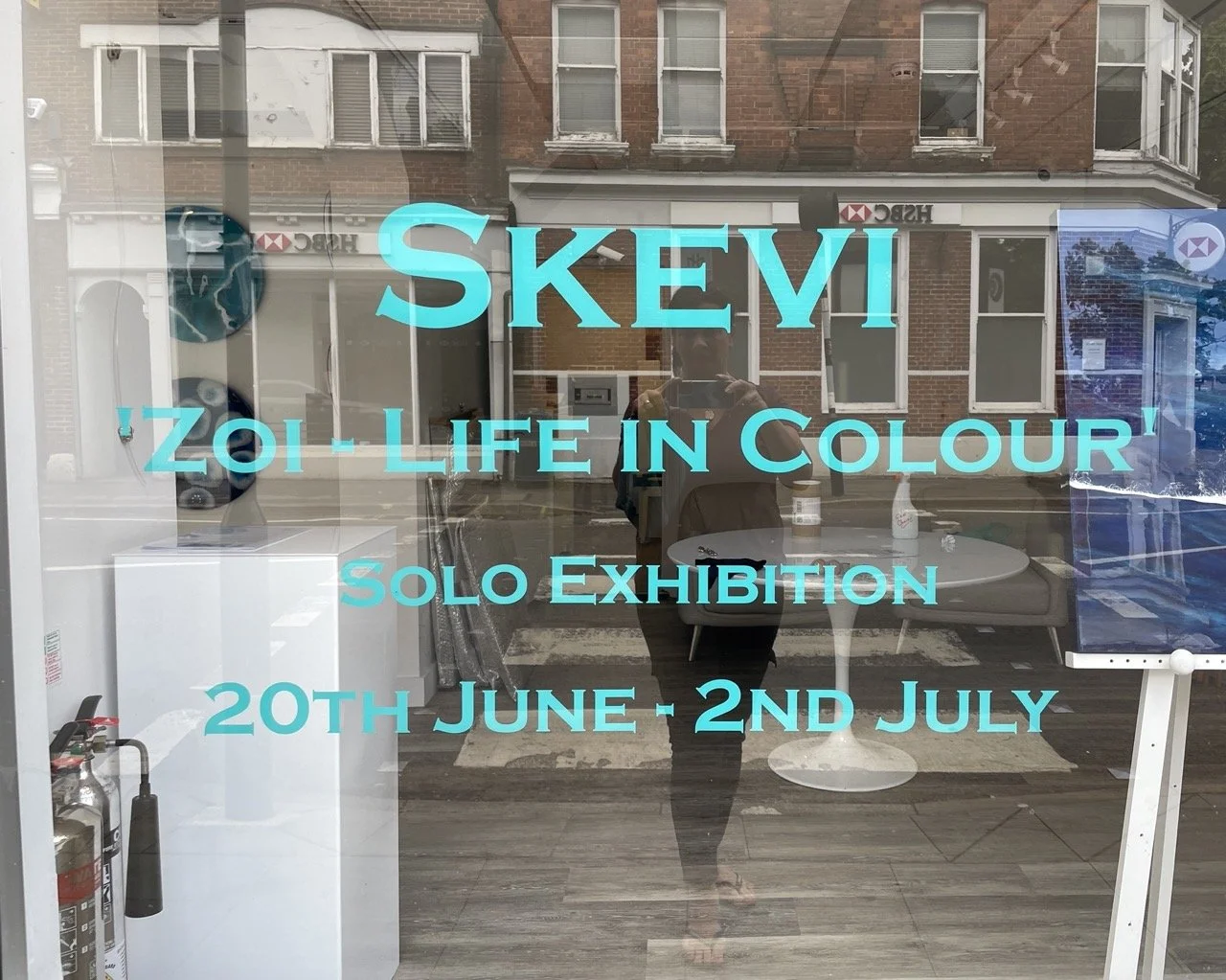 Skevi-1 Large.jpeg