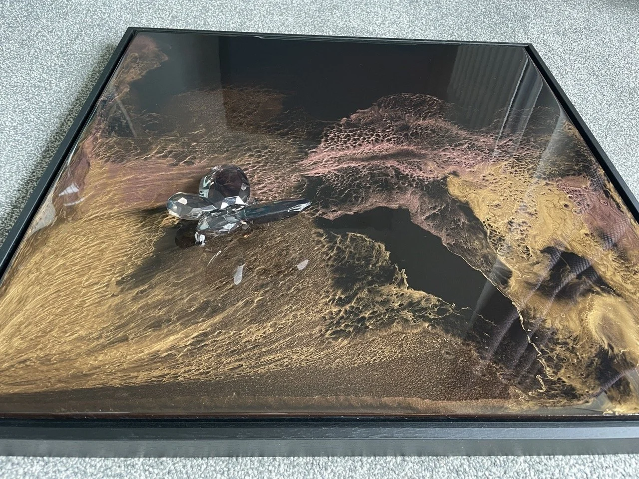 IMG_6234 2 Large.jpeg