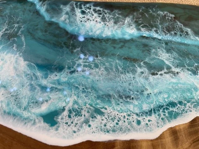 IMG_3046 Medium.jpeg