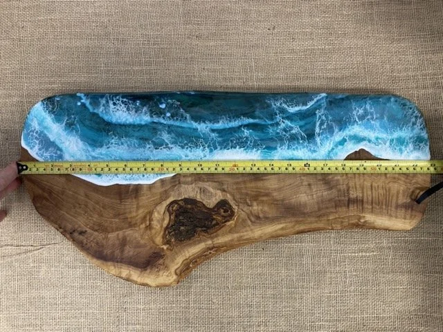 IMG_3047 Medium.jpeg