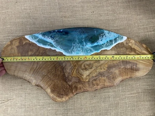 IMG_3051 Medium.jpeg