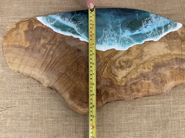 IMG_3052 Medium.jpeg