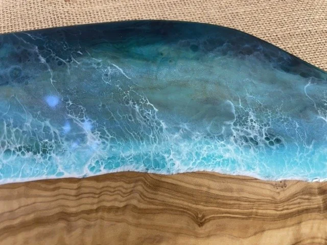 IMG_3009 Medium.jpeg