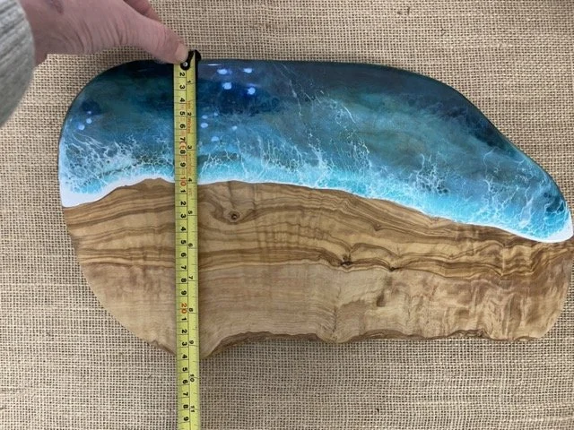 IMG_3012 Medium.jpeg