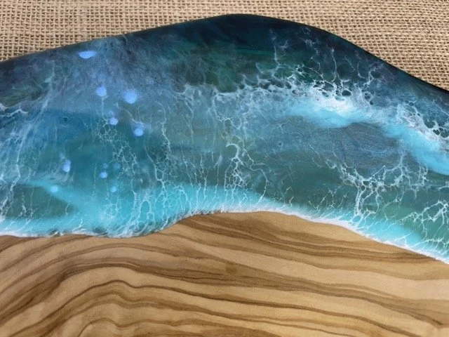 IMG_3058 Medium.jpeg