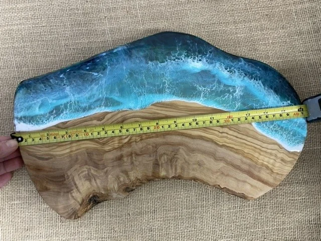 IMG_3059 Medium.jpeg