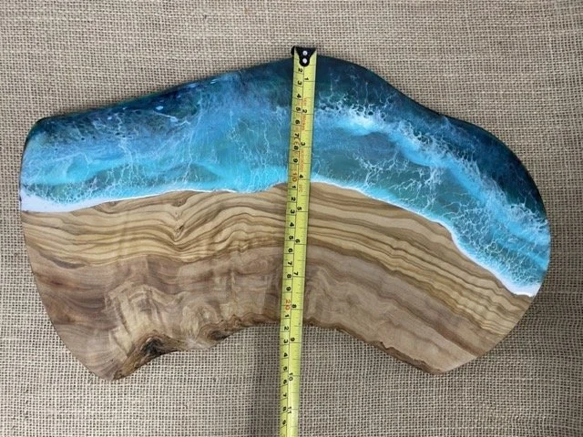 IMG_3060 Medium.jpeg