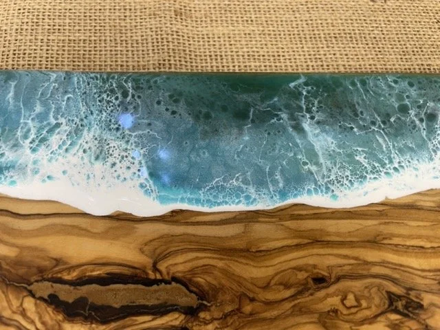 IMG_3015 Medium.jpeg