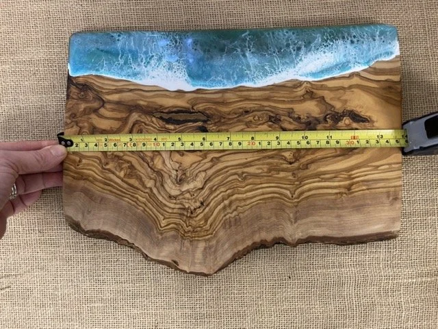 IMG_3016 Medium.jpeg